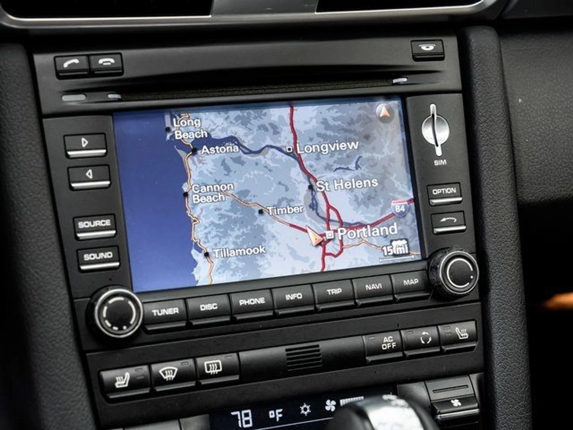 mph017_3177441902_5dd1a83dcbc4dcfa767919dcf1980c60_4fcf50d3db