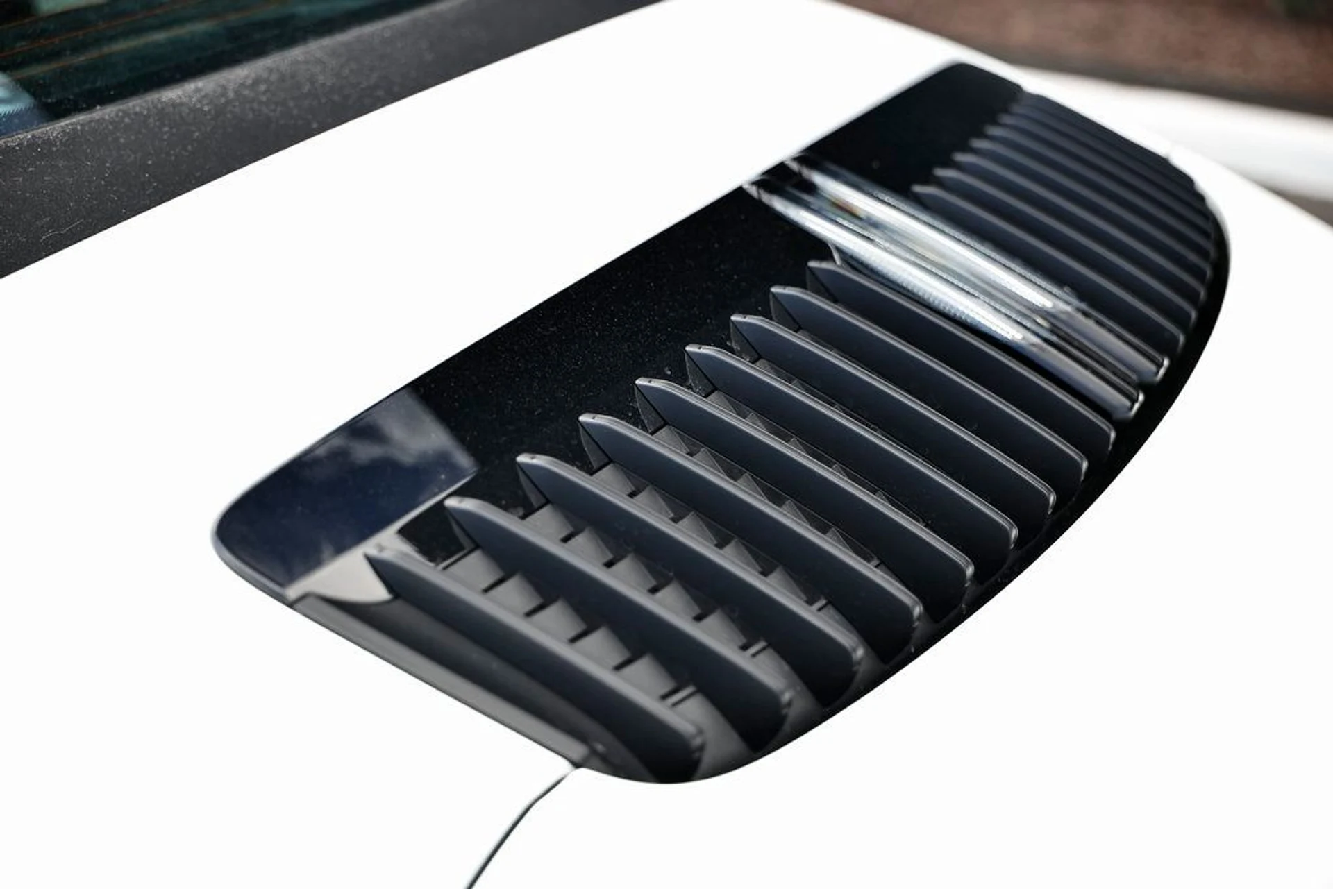 mph017_3177610267_d039e34fcbe5af195e9ddad4eae619a9_55d9e8bb5e