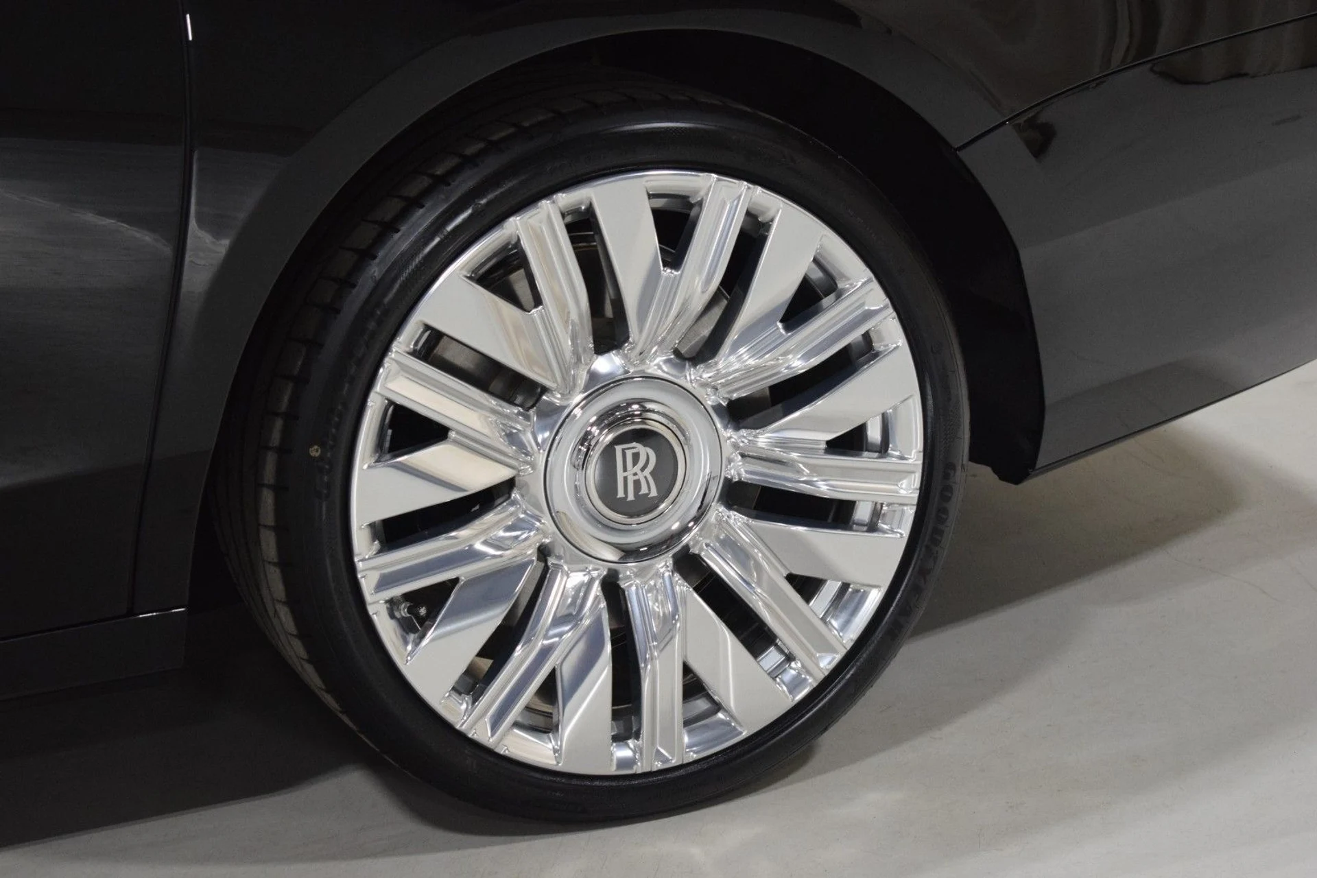 mph017_3177798371_3b824fa3dafd2615b712144f6d9162a9x_cd59bc8ff0