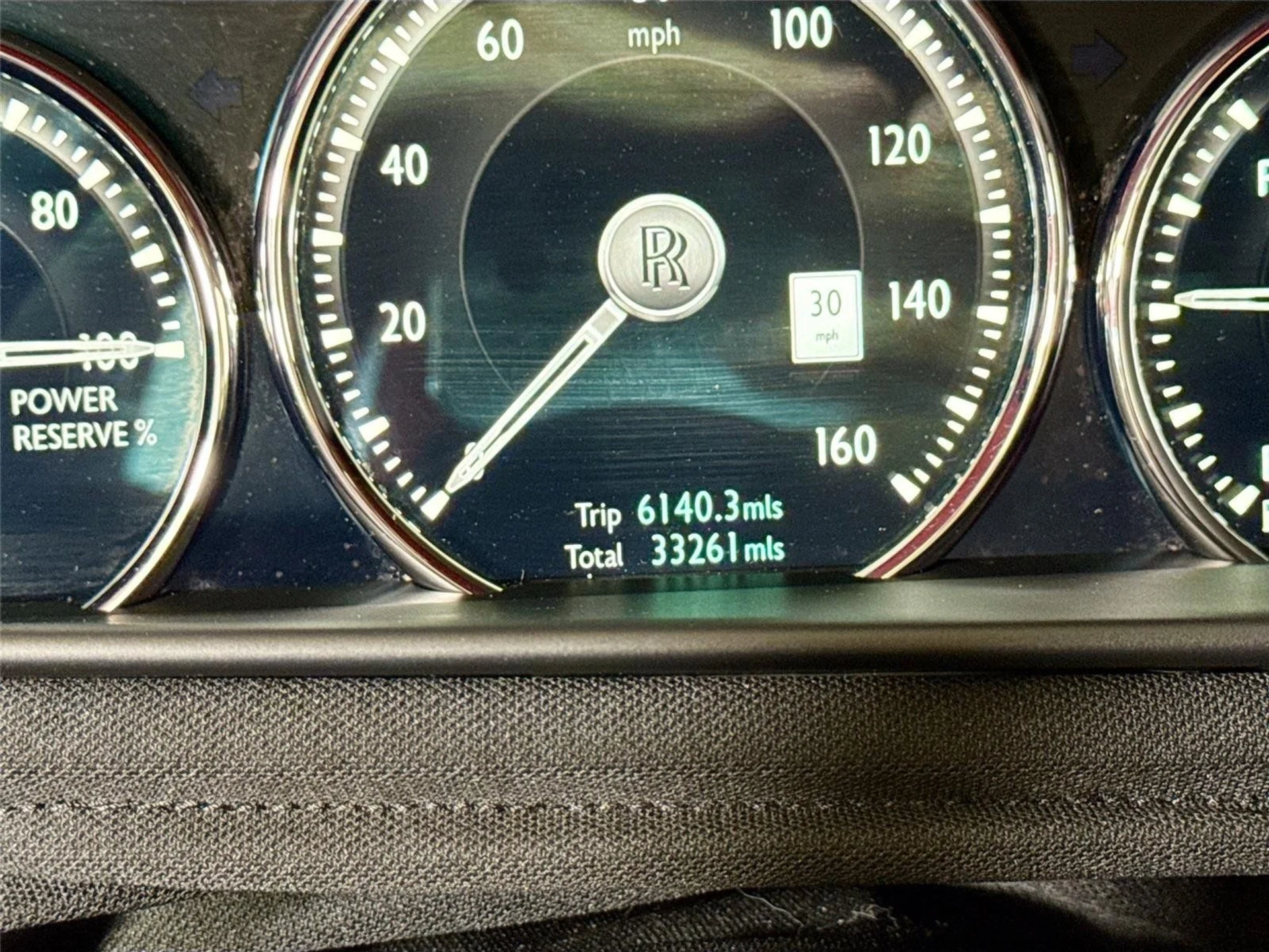 mph017_3177809338_8f4c14c16ceb68d41a7359cb8930f429_39c5fa0214