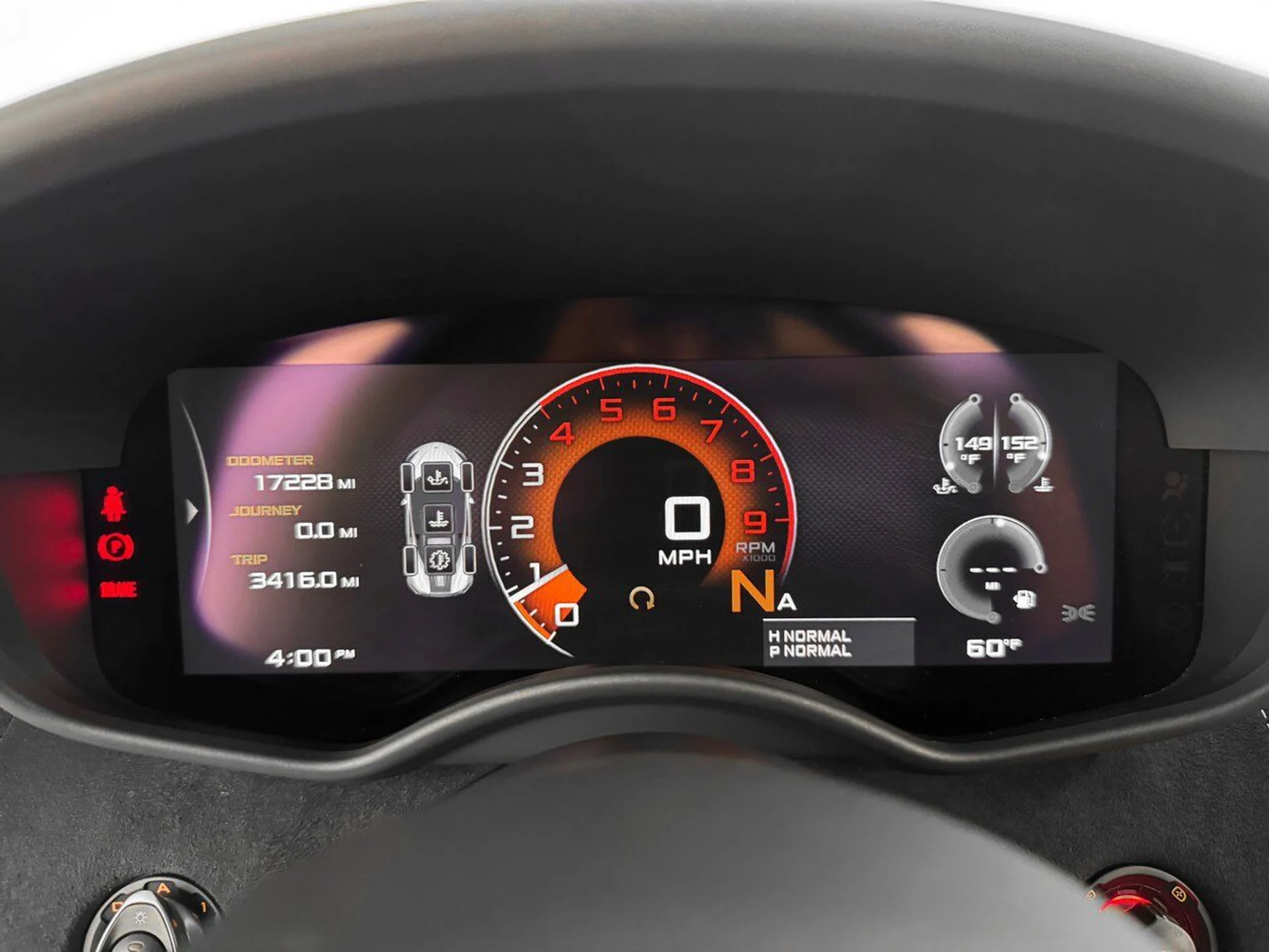 mph017_3178450839_38e9232175c418ac7caf83e920bff7f0_c37f8c5bbc