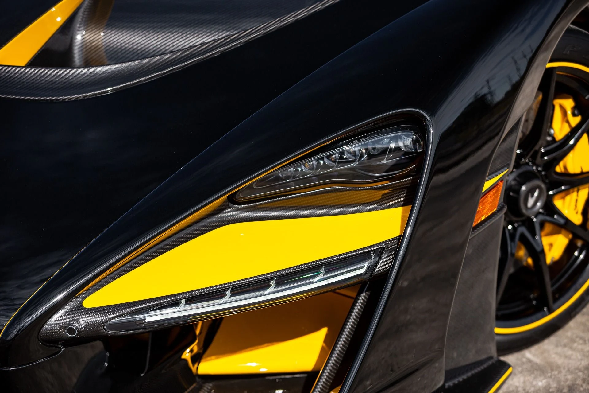 mph017_3178659411_131_p18_l_cffdc41e3e