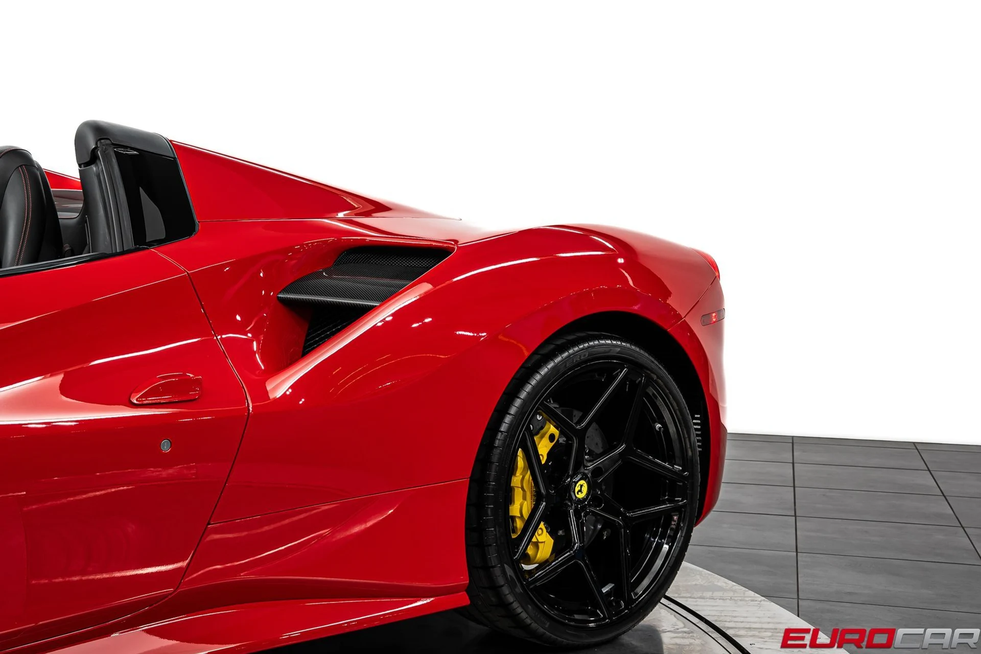 mph017_317878370_b619246b_93c3_4267_96fc_eac9e97d19bb_3ba6a677a5