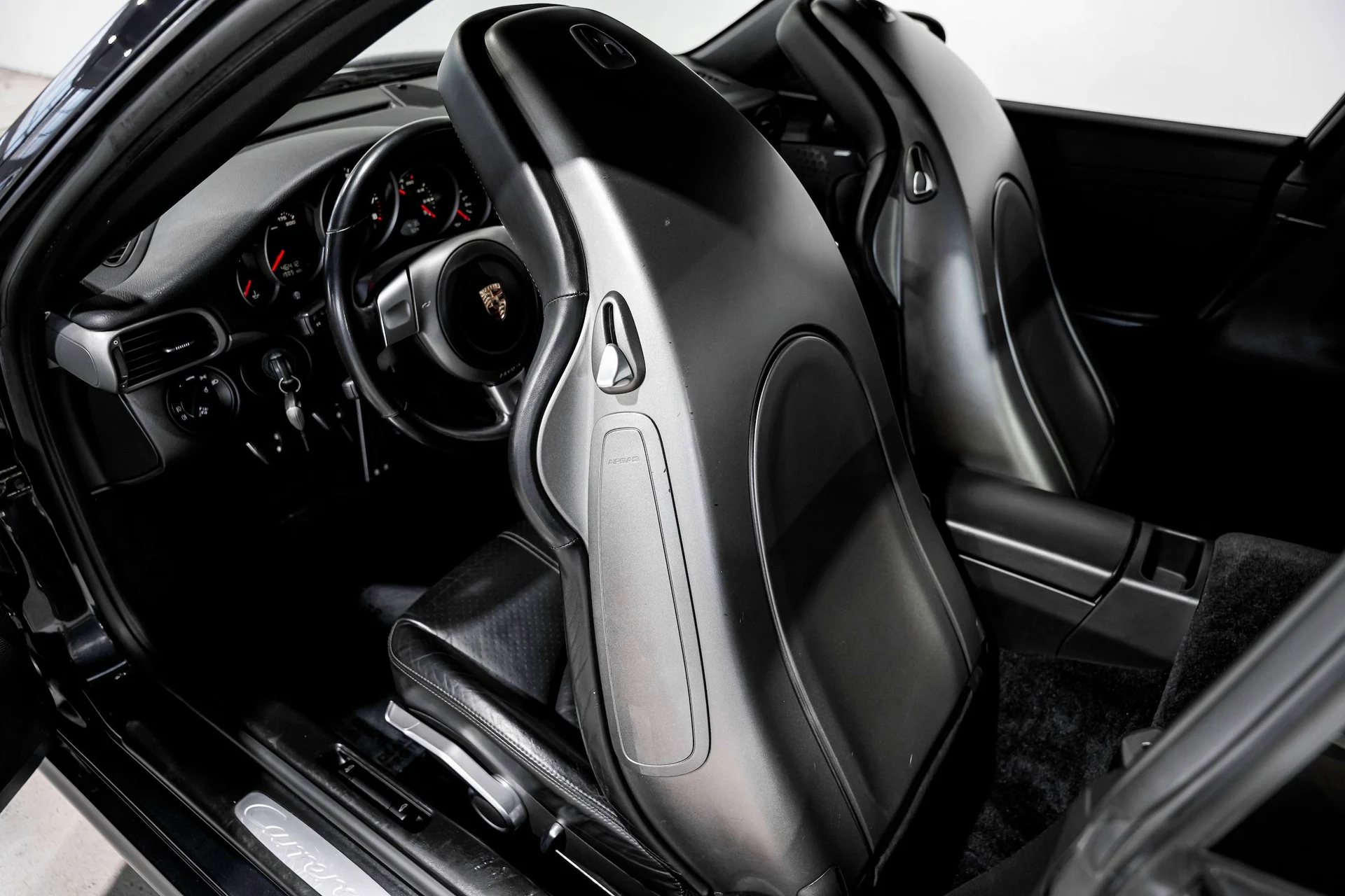 mph017_3179122284_00ed2f5e0d6c617d56d5a83f9b17b1e9x_229916ed8c