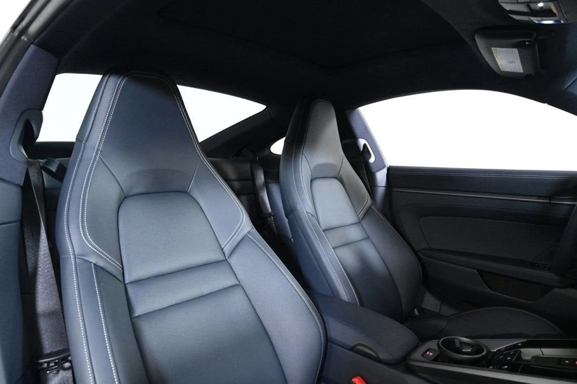 mph017_3179743485_4ca5aa108b6a42119ee57e8b2b6567bc_99c1c83c3c