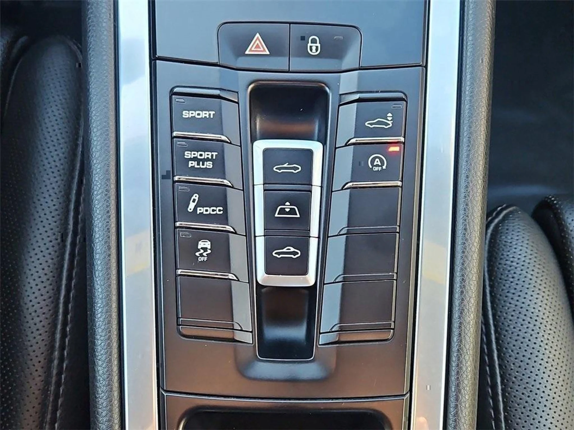 mph017_3179997883_8tl_Ligf_V5gksm_K6_Vl_d_0x_Darsw_8f54e57699