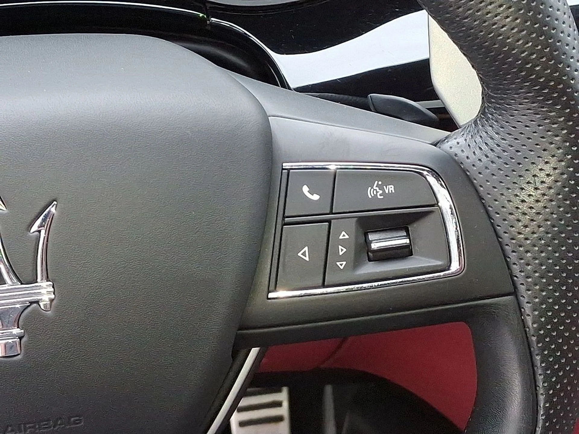 mph017_3180157080_fefb2c0da61b5749b00a6b63679f19b0x_c30907738b