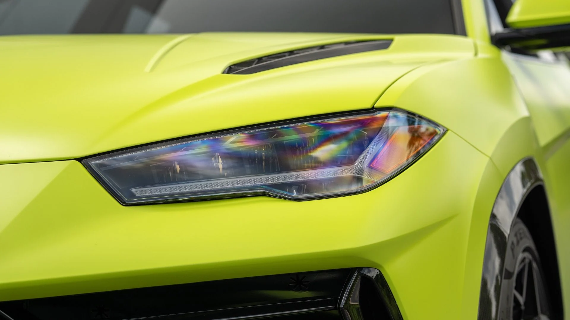 mph017_3180495425_Used_2024_Lamborghini_Urus_Performante_1753476230_3bebfec281