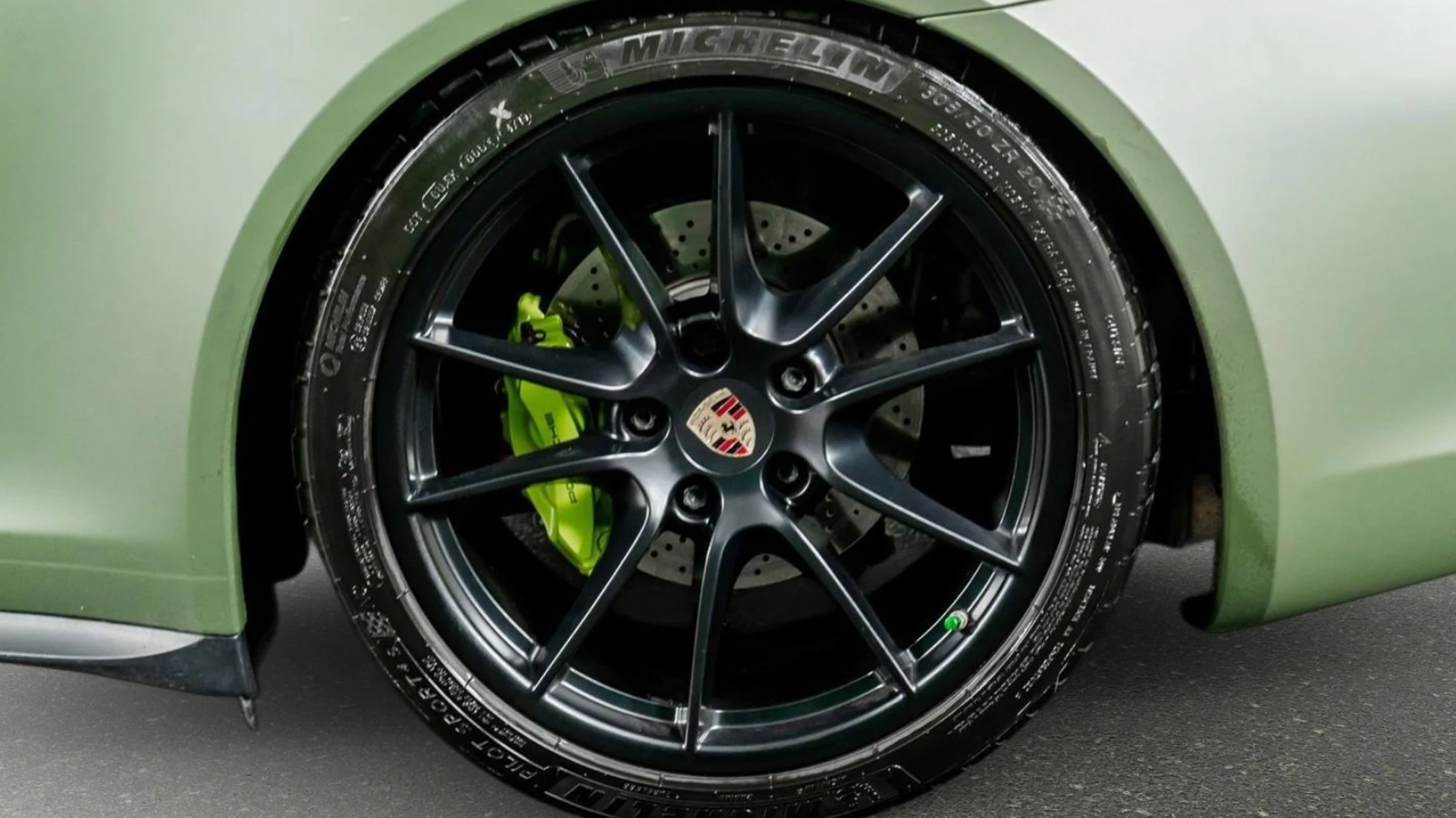 mph017_3180648080_content_homenetiol_com_2001243_2130496_0x0_0b6107294eb343d482aa9f7f7226e515_20d37791e3