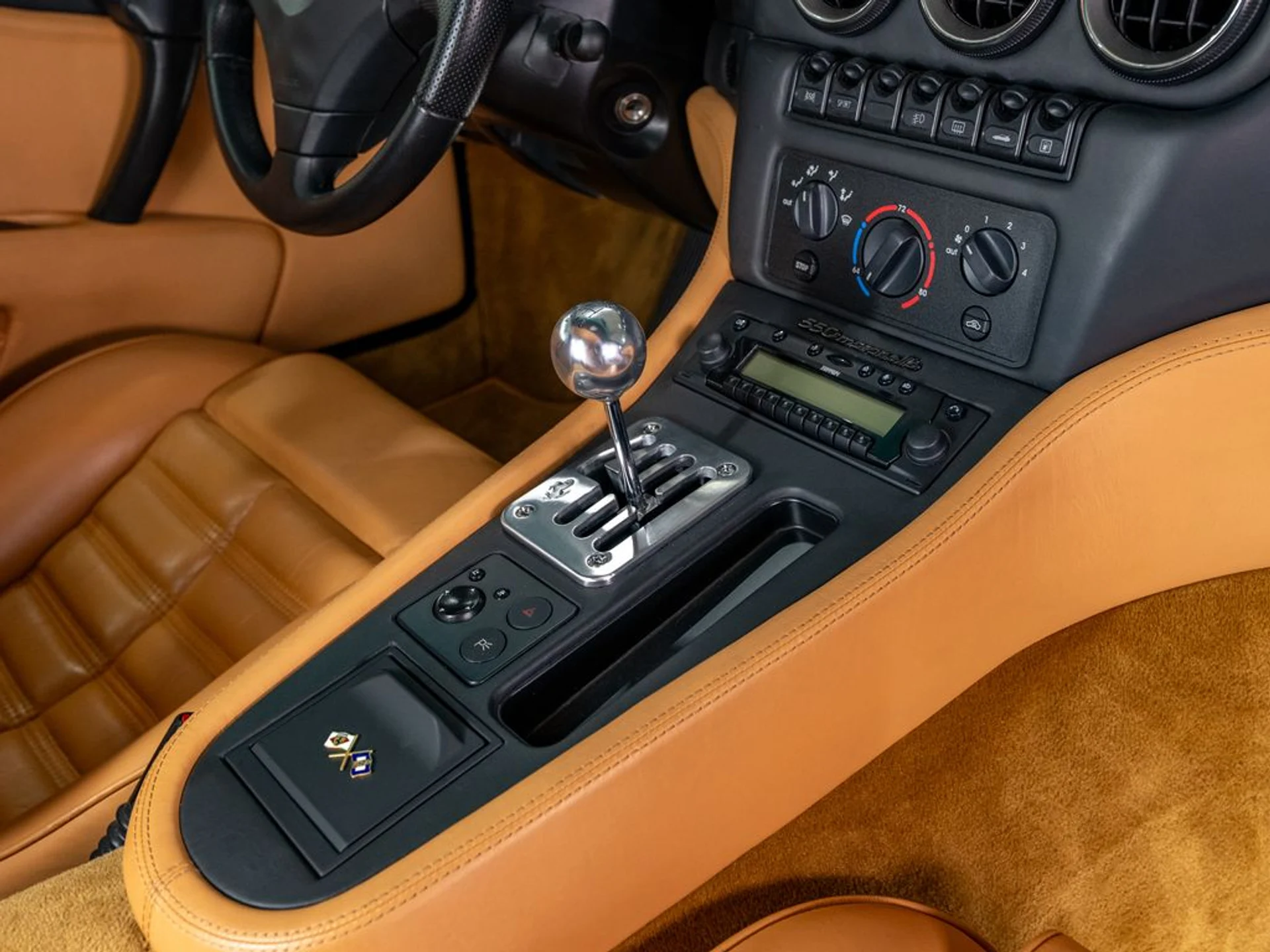 mph017_3180651062_0e550156_058d_4825_a91f_f841ba6b7546_50a6e124c1