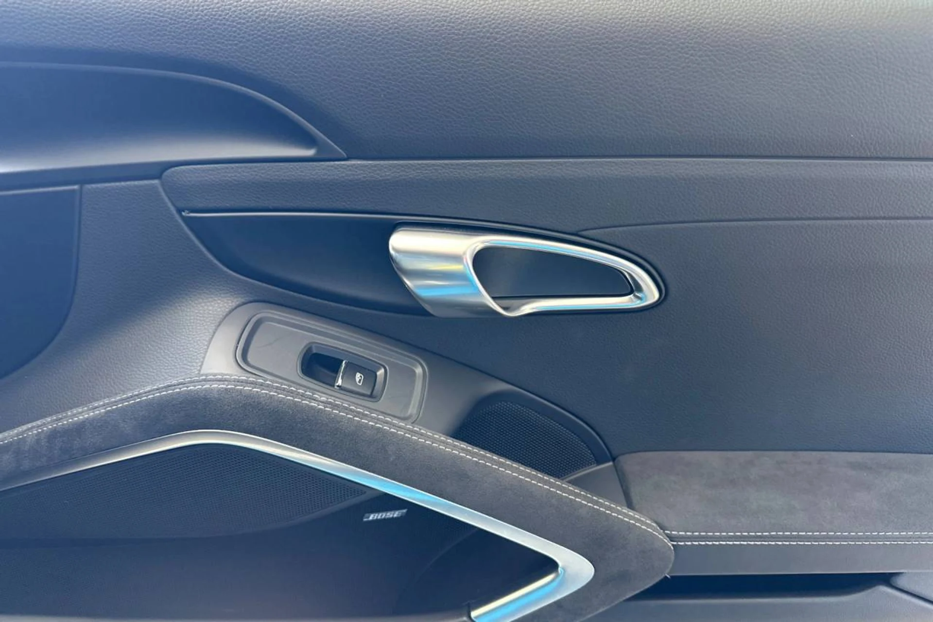 mph017_3180846372_1280_d2a071a4fe