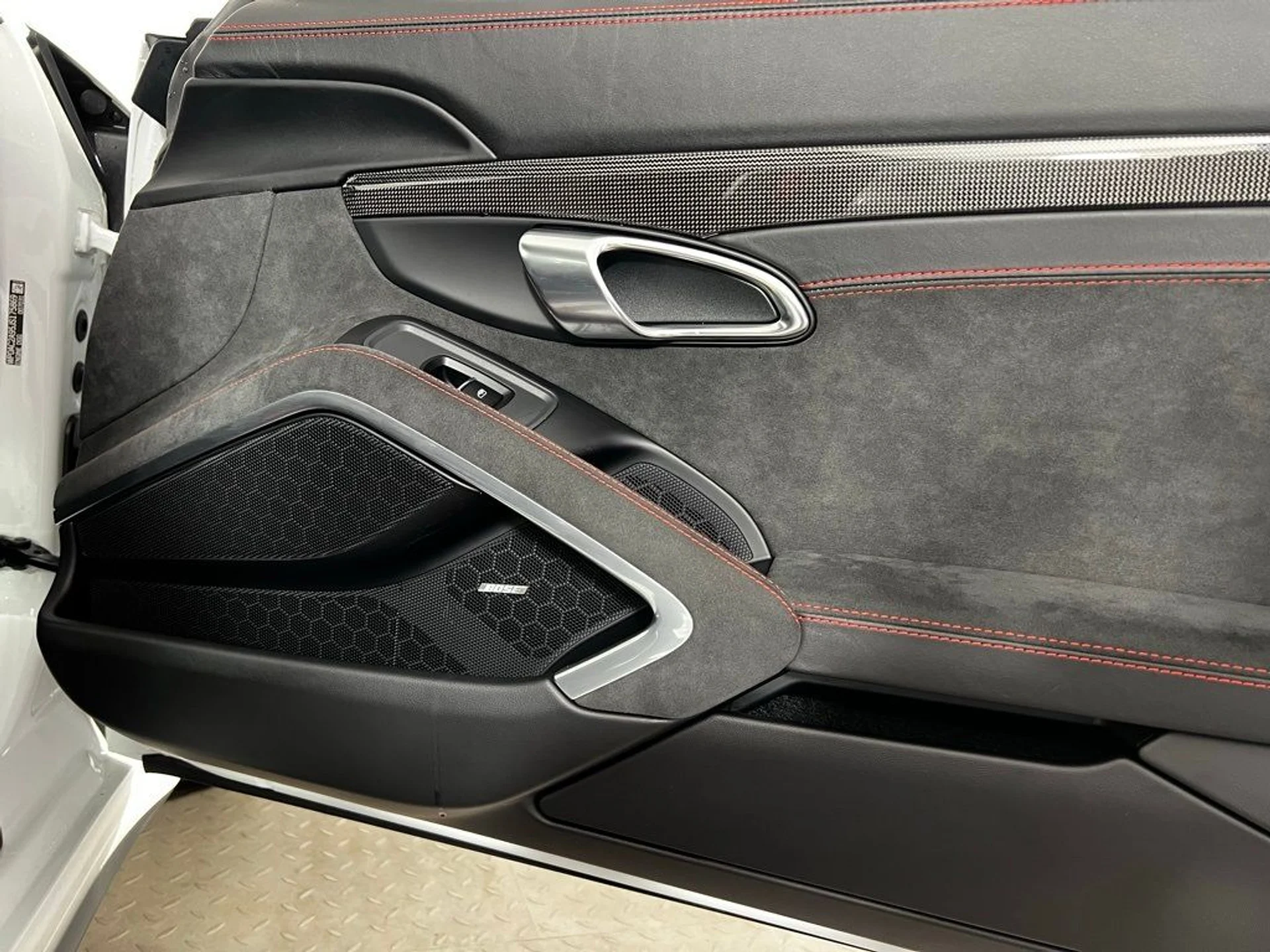 mph017_3180905996_832385b820d08dddb1b2ccf45e6080fd_c9fce1f438