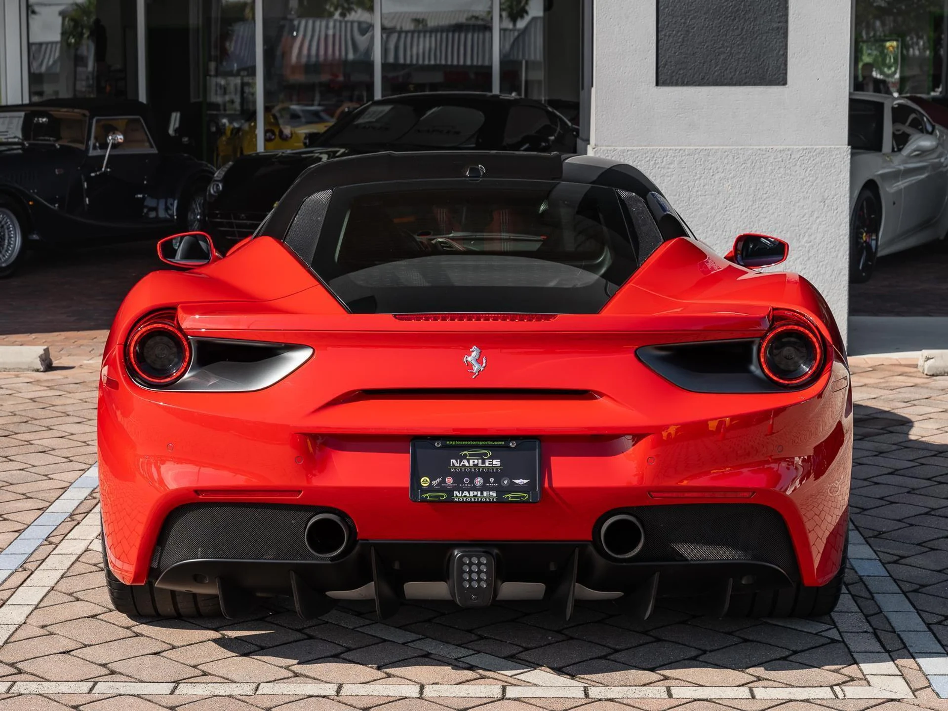 mph017_318144125_Used_2019_Ferrari_488_GTB_Coupe_1768385515_dd8576b4d6