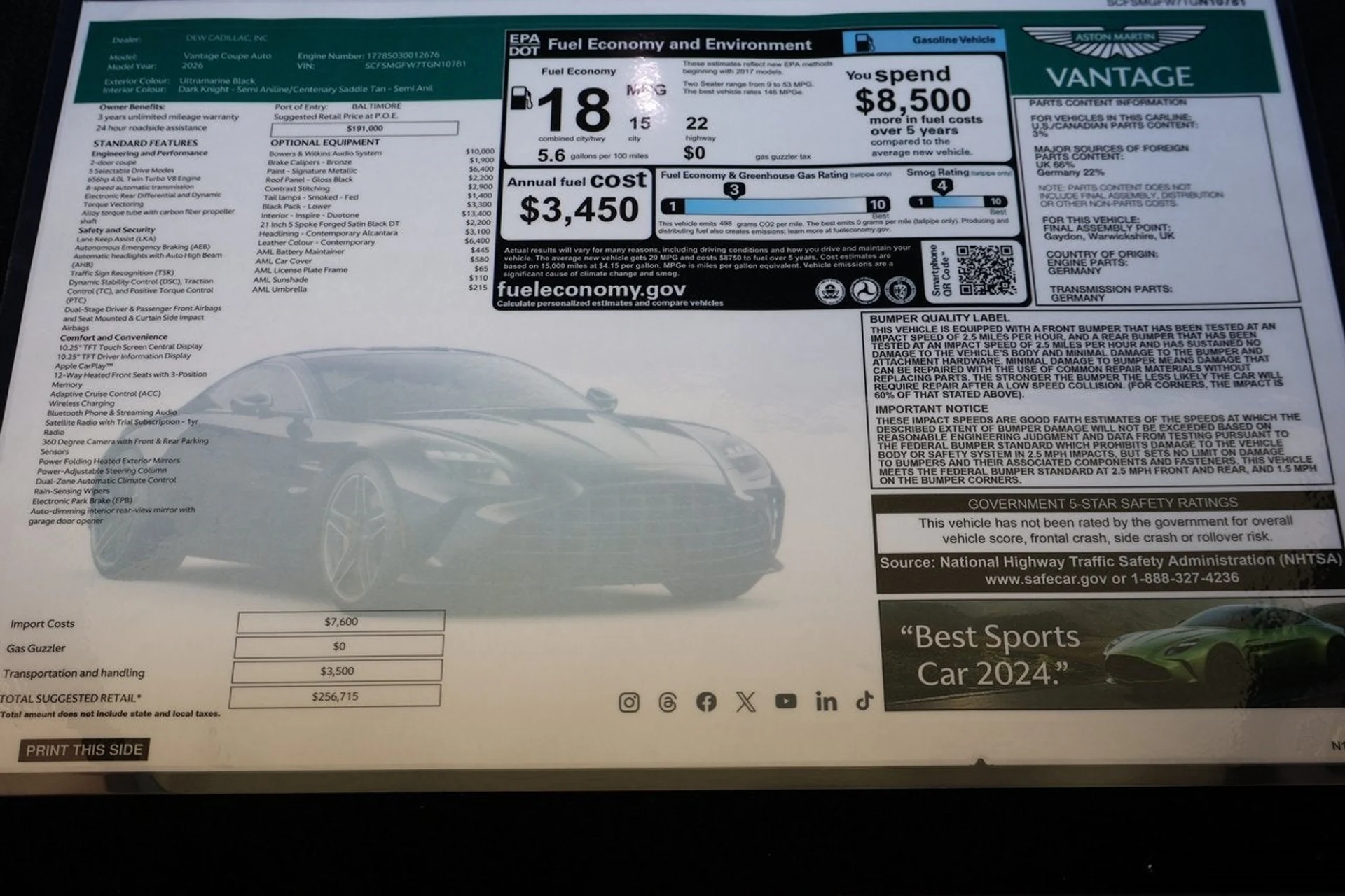 mph017_3181717494_18_14fb7212d4