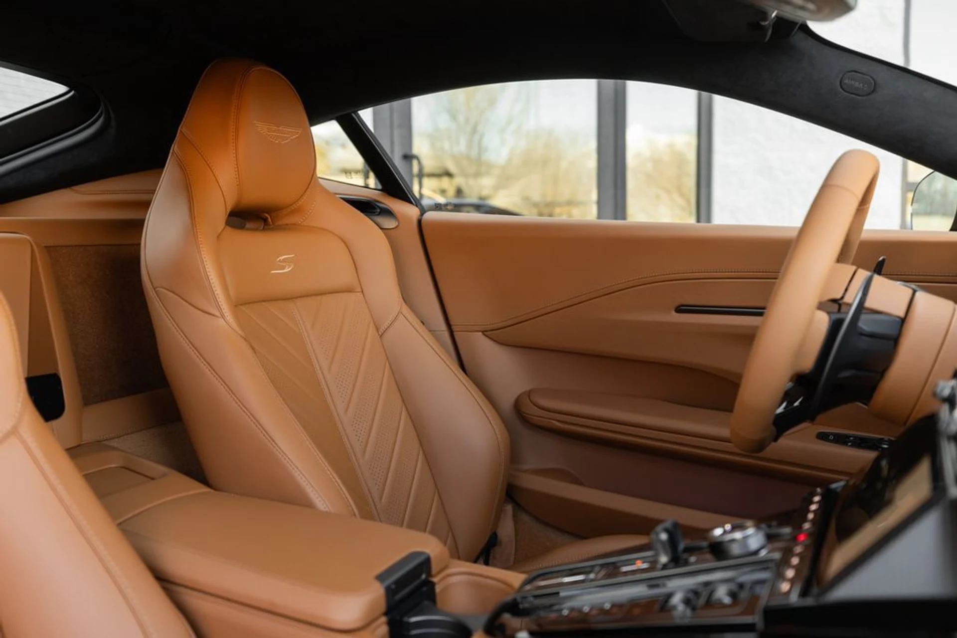 mph017_3181780857_231c4652dff9951af79494feb7810ae6x_c57b5059e0