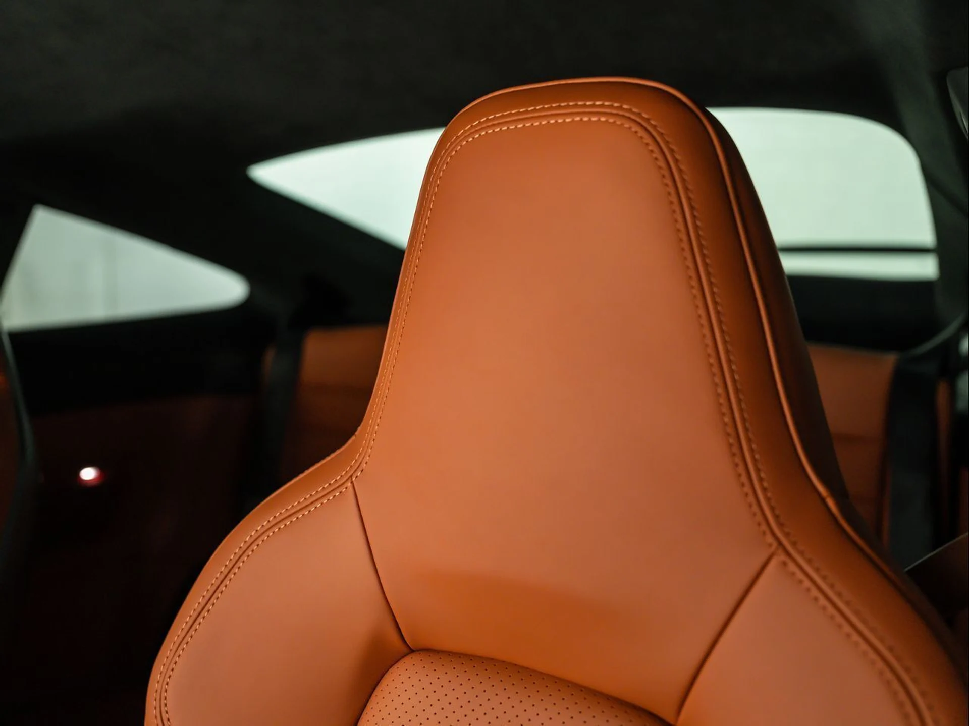 mph017_3182090002_56935f9ea5fe4765ce95fdefcdce7796_7af57e0fb8