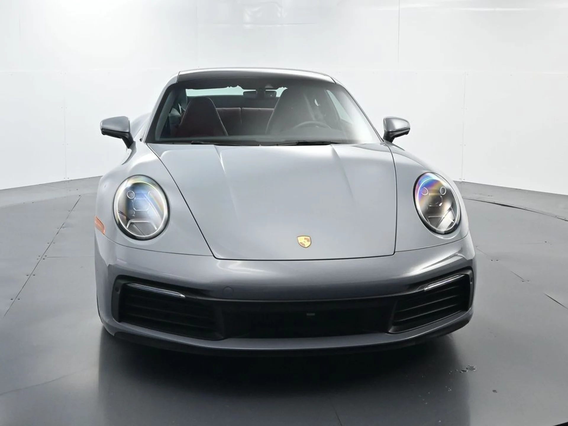 mph017_3182546315_9e483e98641d0eb411efb4817f26aeb3_640bf33423