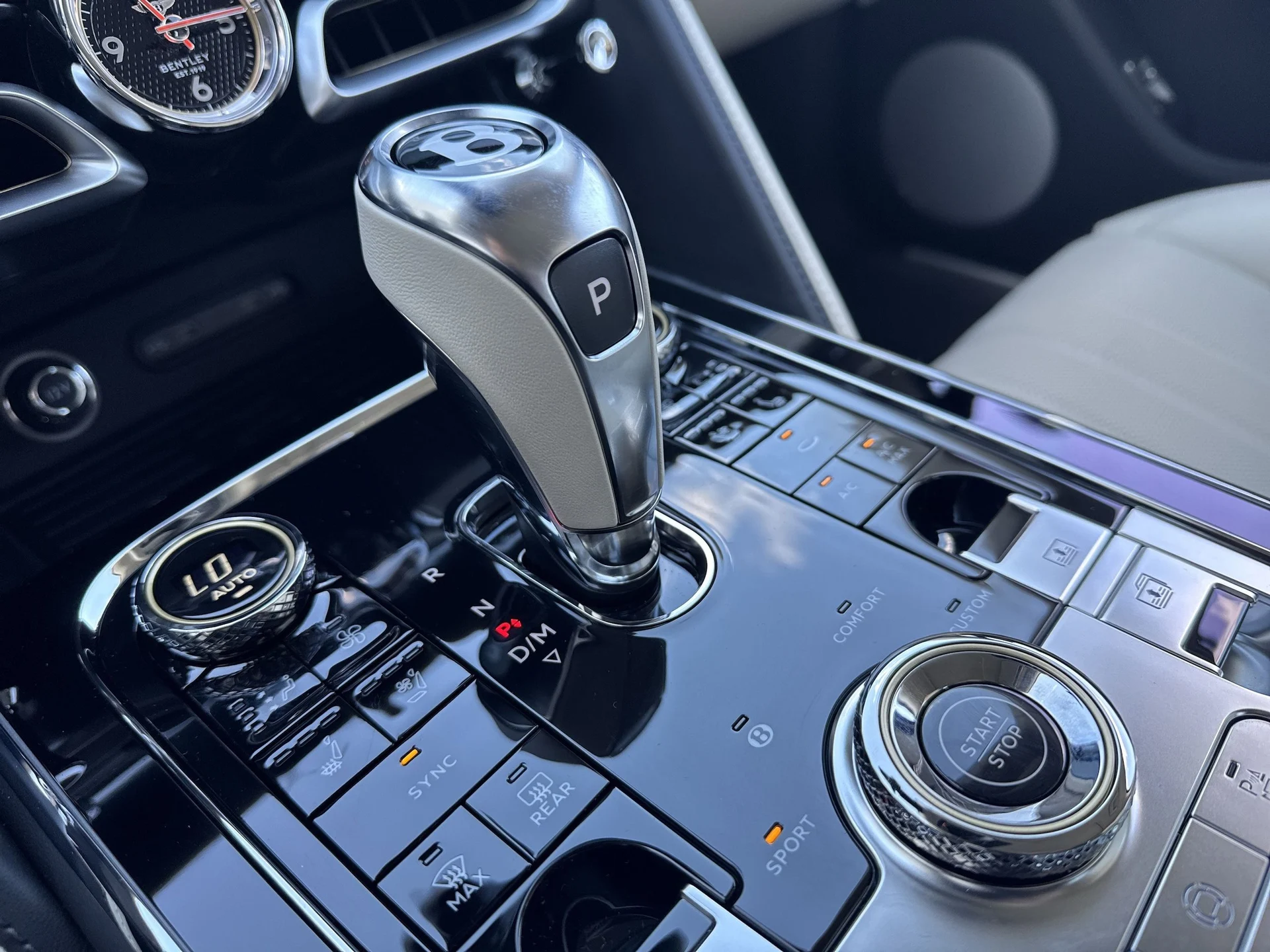 mph017_3182676766_db01c519d54663f30052c220afef5dacx_deb685a4b9