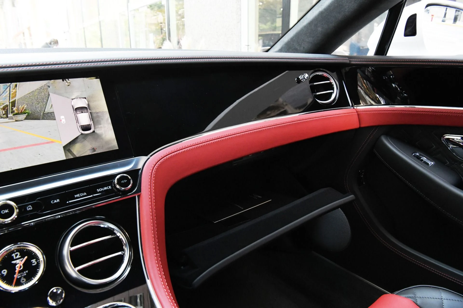 mph017_3183028476_Used_2022_Bentley_continental_GT_GT_V8_1722292187_f1cdd86de6