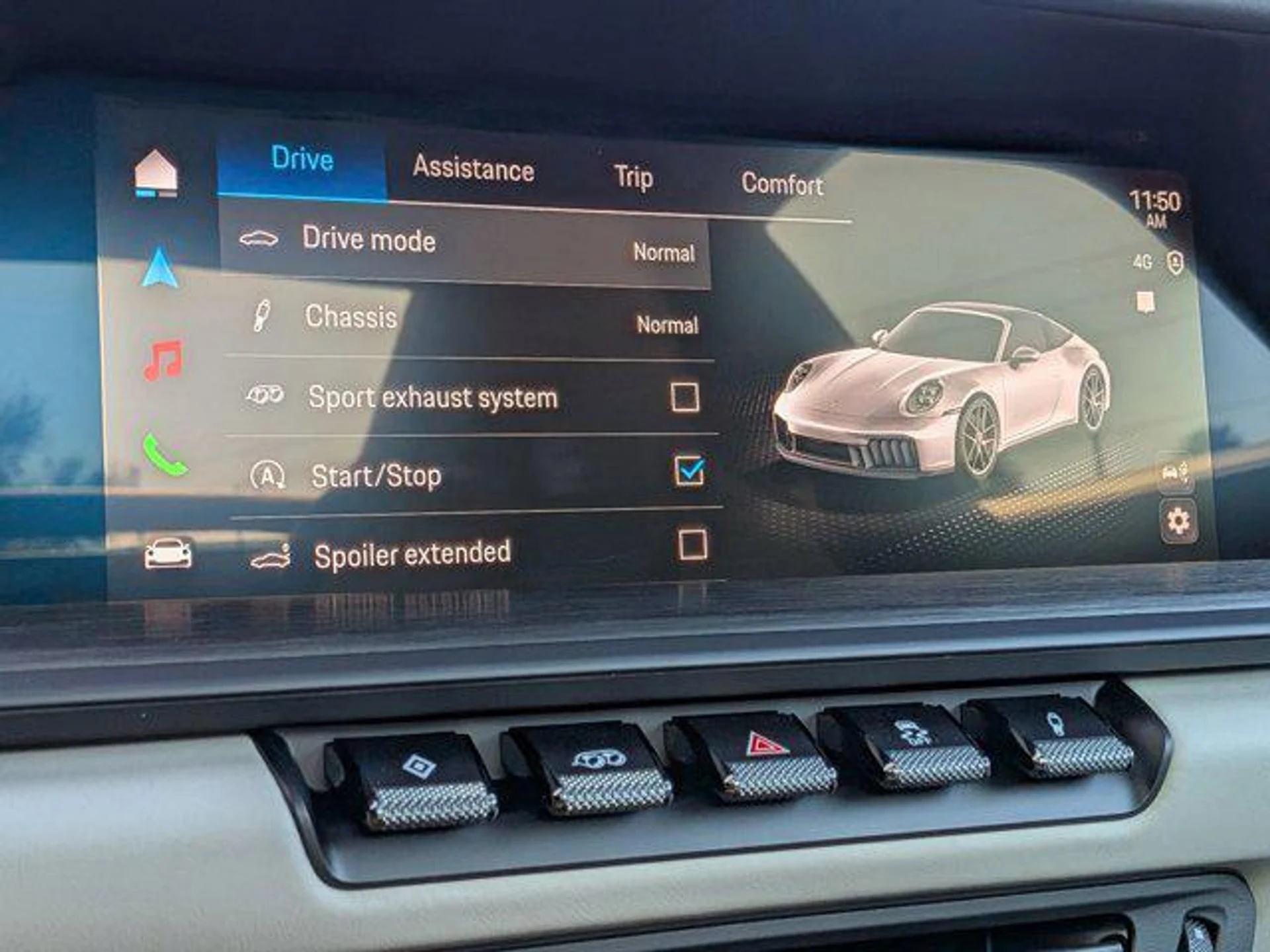 mph017_3183070804_FBF_Cu_Y_Mj_Tu_M1_ZYFS_1_B_Ic_Dvq_Pc_49a8068d5f