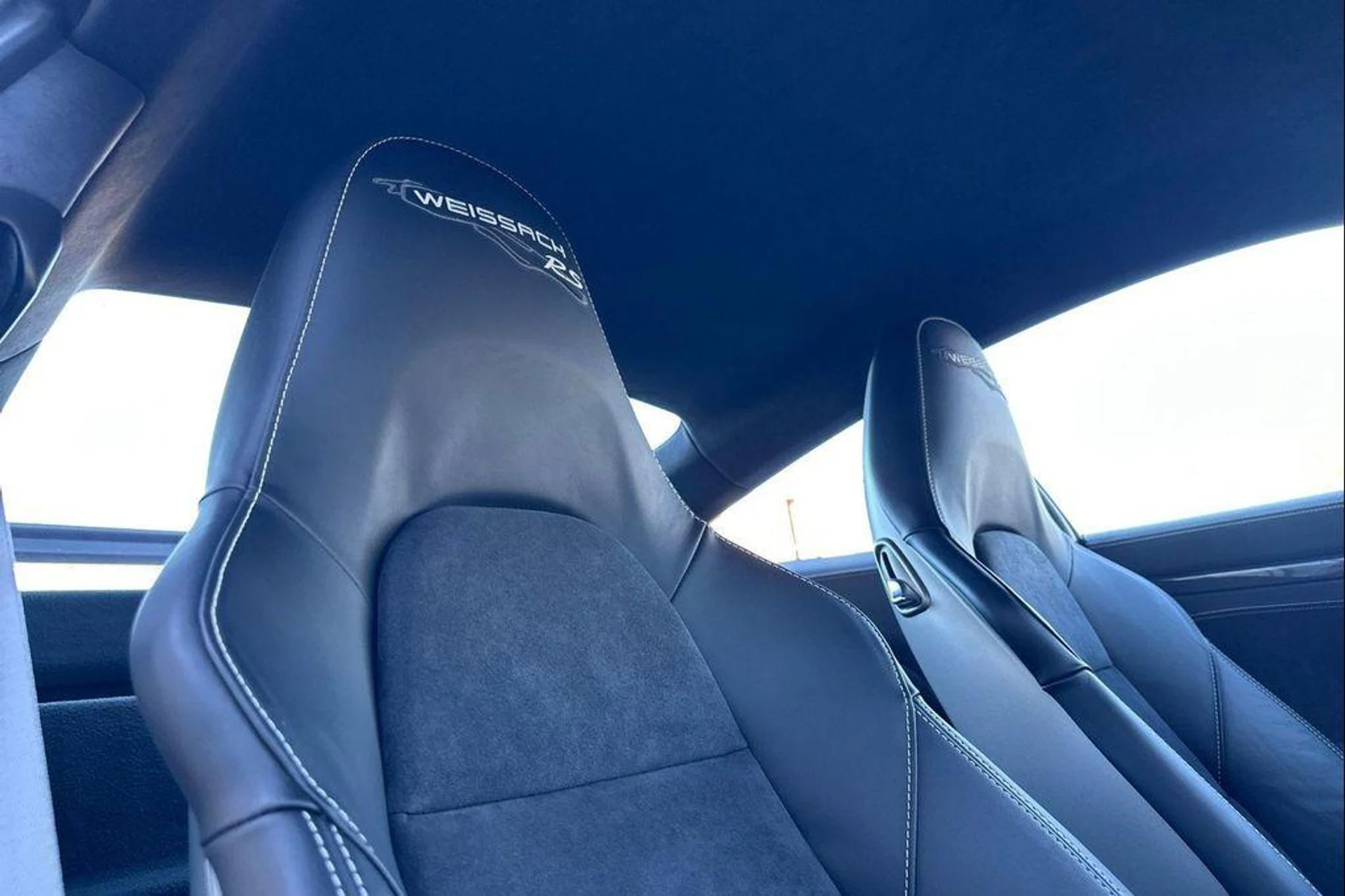 mph017_3183115945_DIH_Eqc_Ey_Fv_Ifw_Cyug_Zo6ju_r_Hq4_0430307c4e