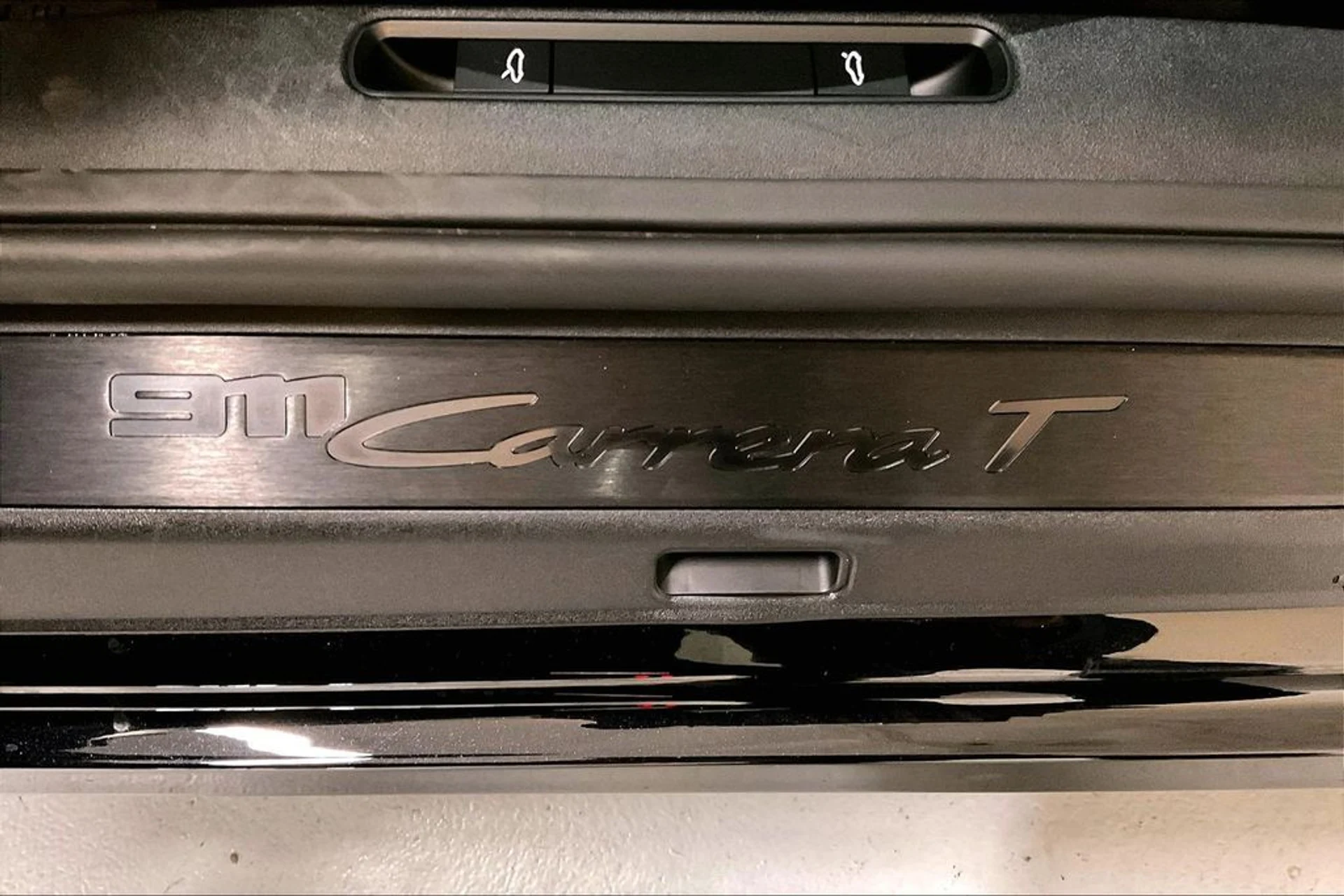 mph017_3183176237_724276bab47ed309d819c325d5c49ba5x_8e77f18f0a