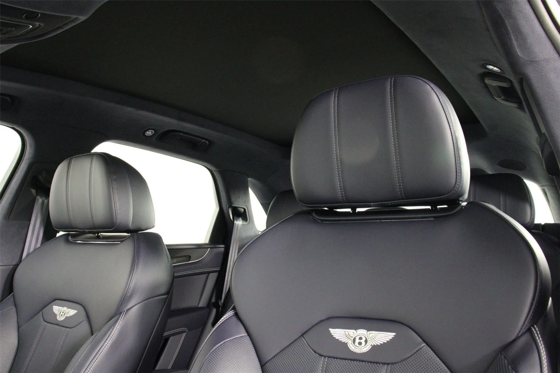 mph017_3183429224_38f911059d2fbec068f1db17538939e5_cee1f667d9