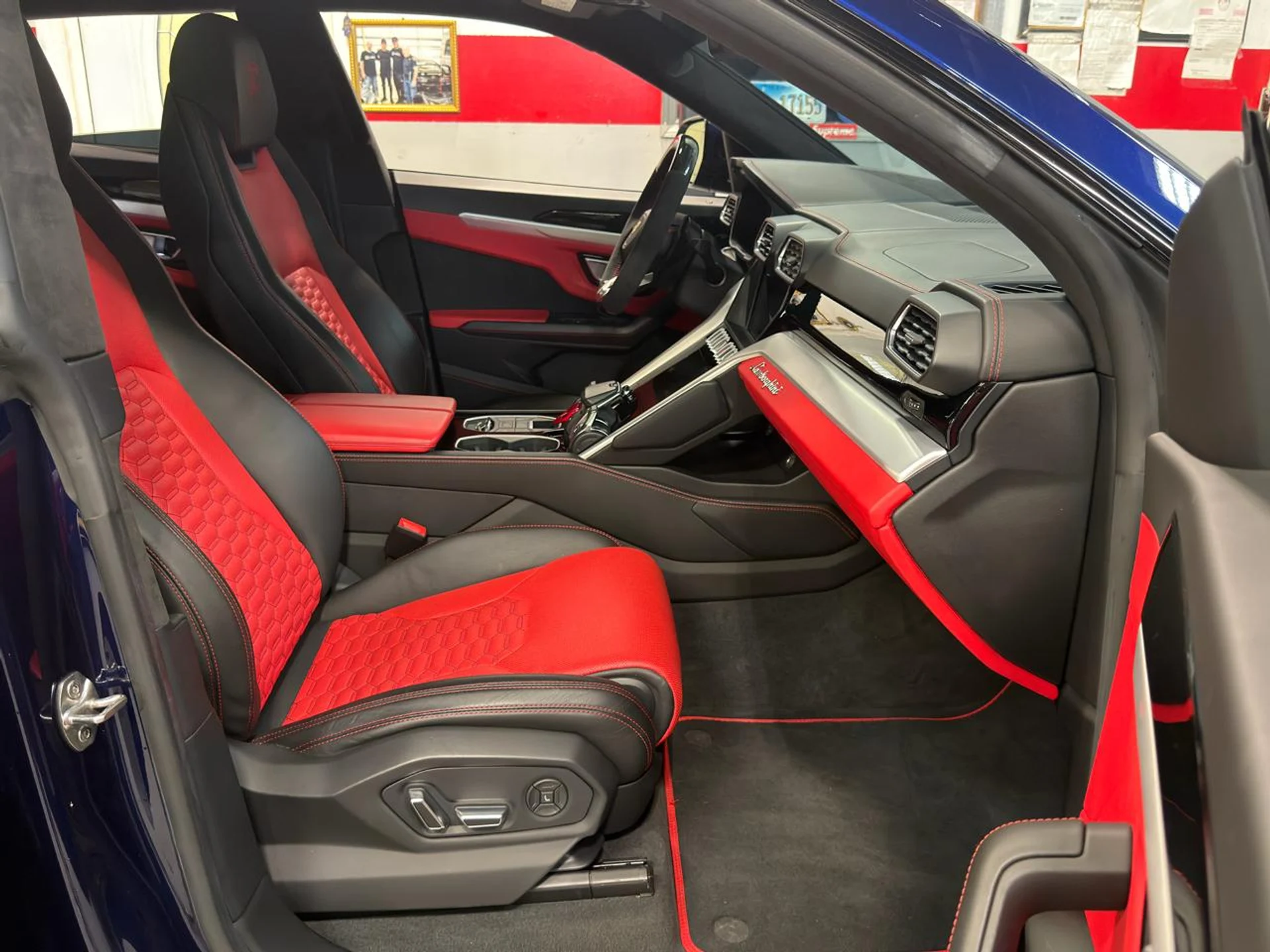 mph017_3183699402_639084011301664225_a100e88d4a