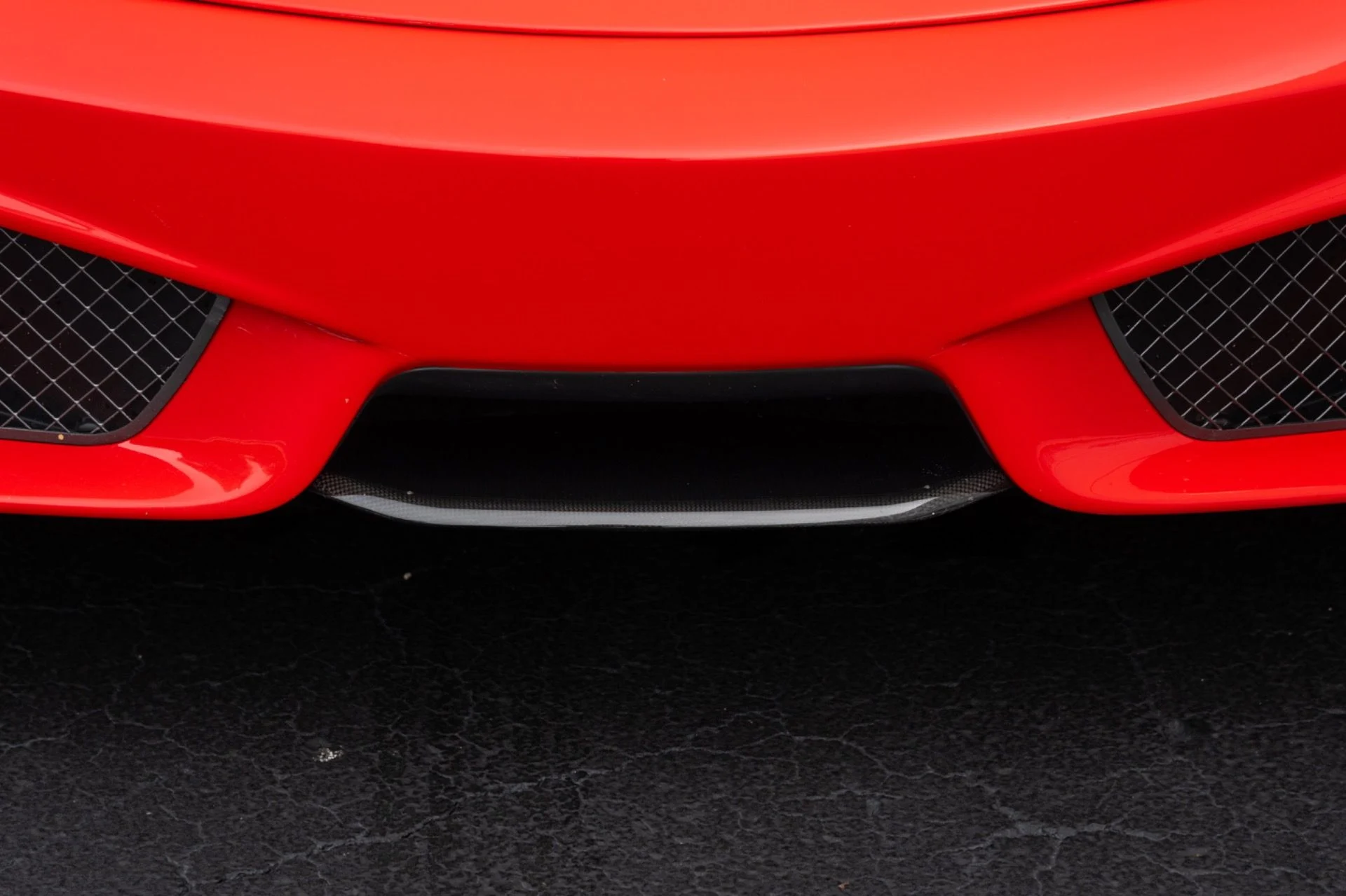 mph017_3183908595_Used_2009_Ferrari_430_Scuderia_1773798885_9e8417c440