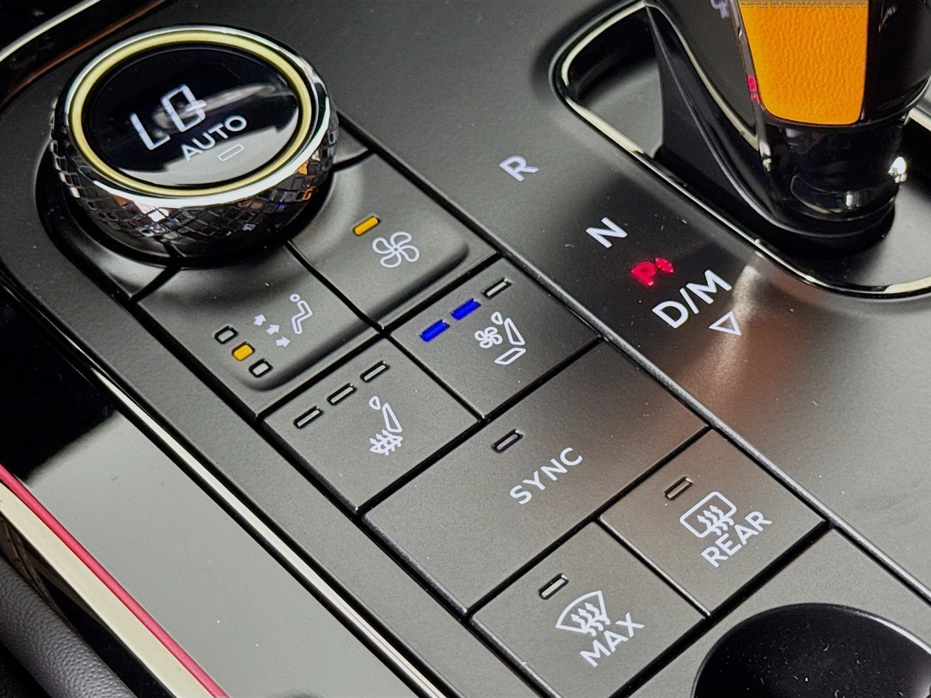 mph017_3183926612_fd8c0901b3b8ad2a08aaa31a2e85f9fex_5c6179b755