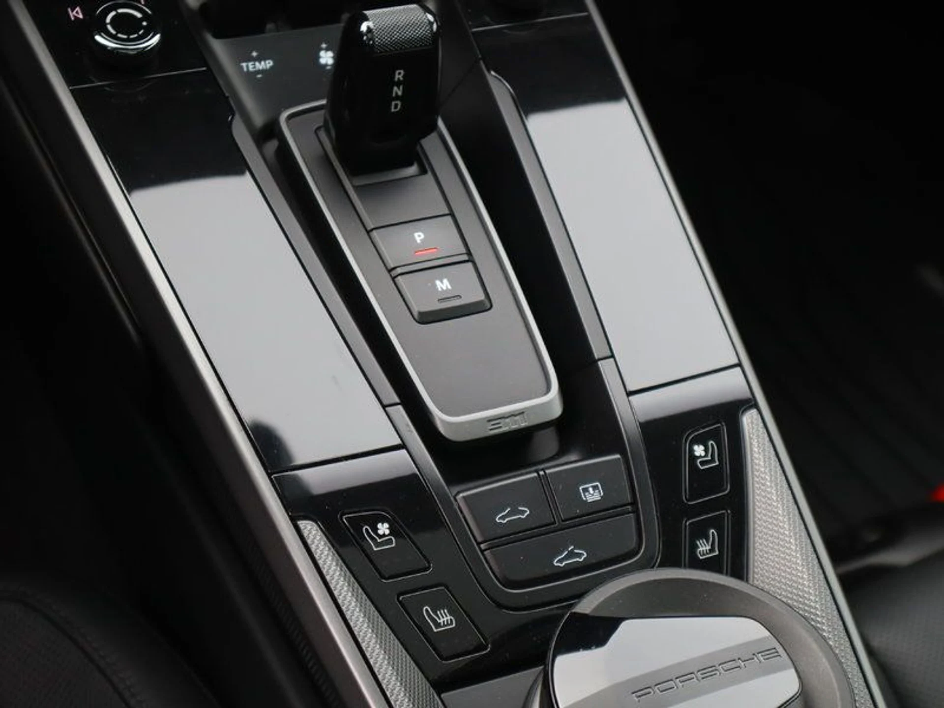 mph017_3184268353_37538979_01039_7c6c9066968e7b39040cb158d9207132_8db800583f