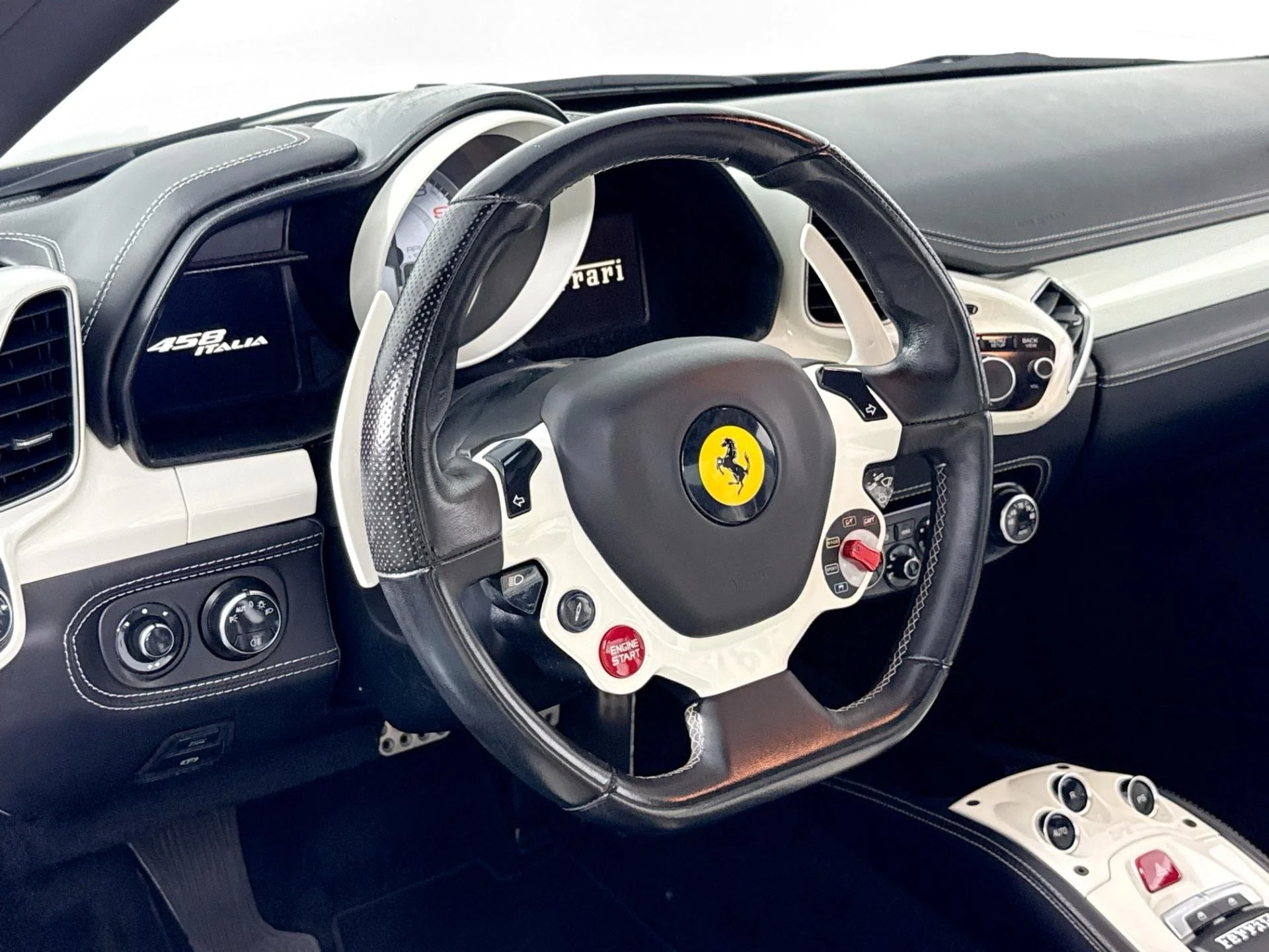 mph017_3184365791_Used_2010_Ferrari_458_Italia_1784741735_c48c5d6241