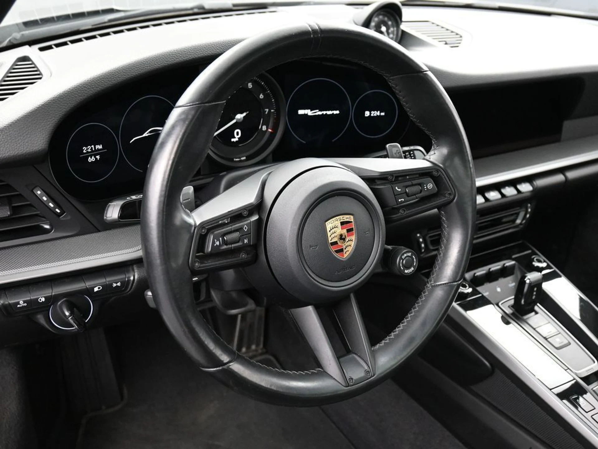 mph017_3184670246_dc3721e0_0ce1_4f7c_86ee_01ca6d0f2497_89f256b851