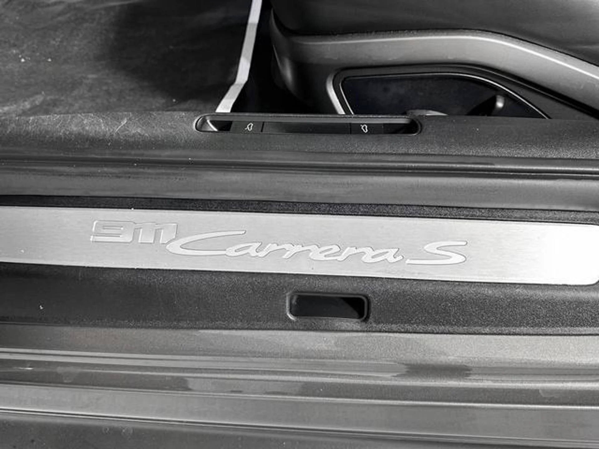 mph017_3184681658_6r_J_Tor_KO_1fzxfja7_Jm_F9_C4_NCI_24c172b72a