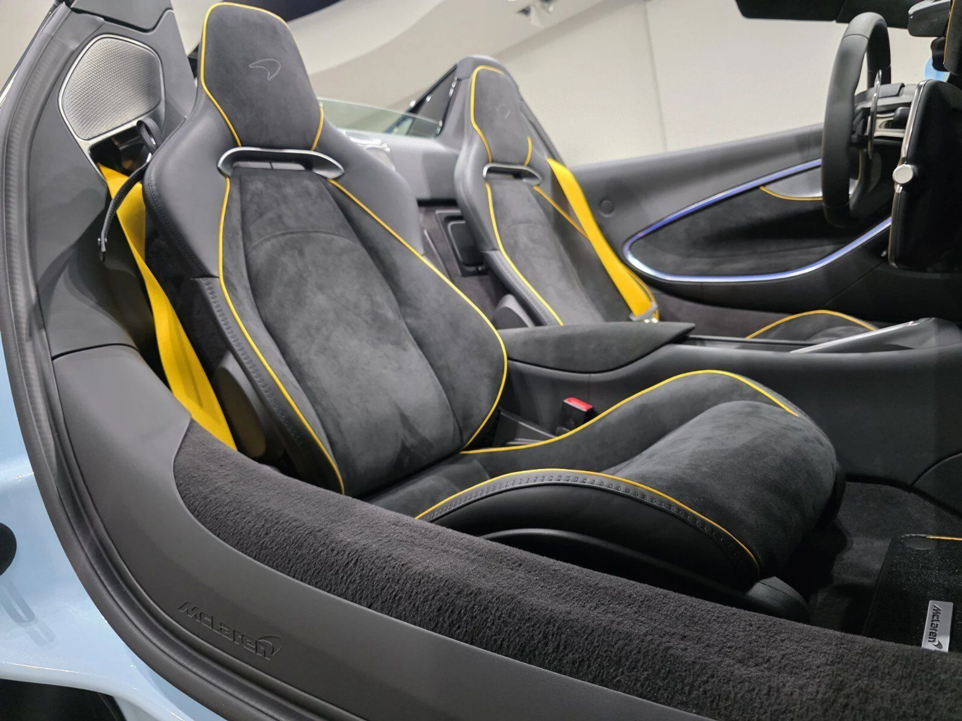 mph017_3184844418_6dcb4a8fe32d0a72d8e8c0c8906606f1_2922457c76