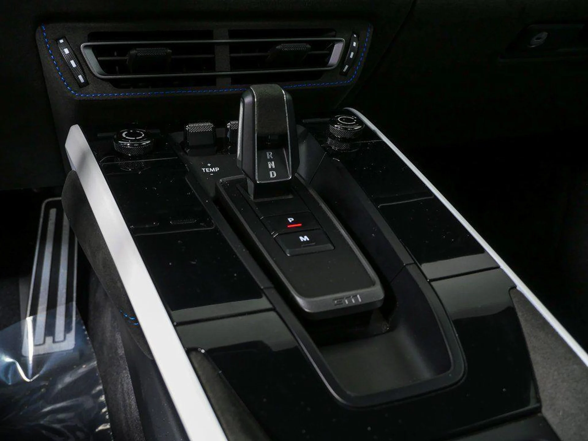 mph017_3185539657_G_Hl_Pp_I9_H_Mxg_AA_Kufpp73y62_L_UY_a3a6163db2