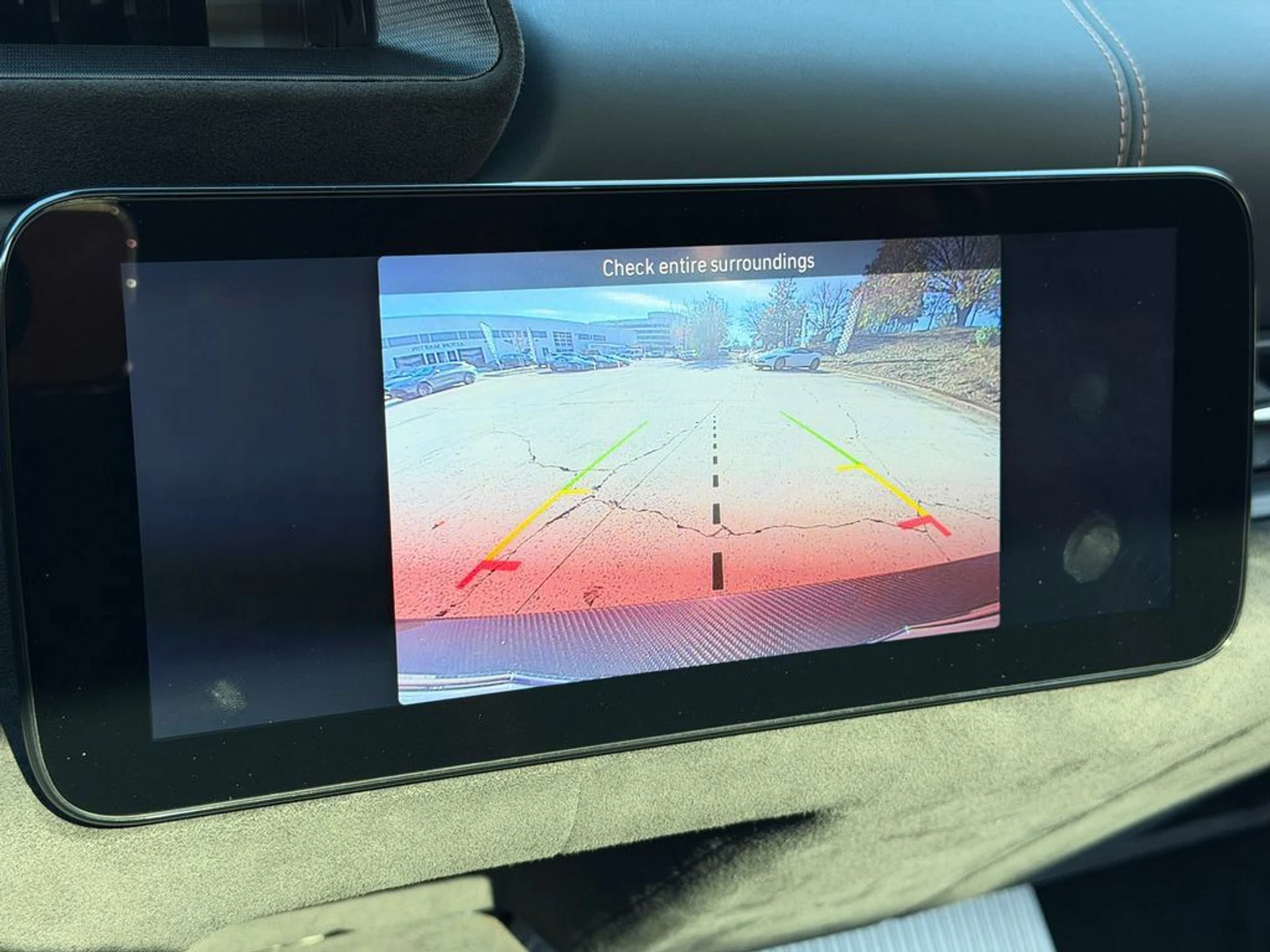 mph017_3185687379_8295289399de43b3ae4289fd7a098a2e_06a5a8f5d4