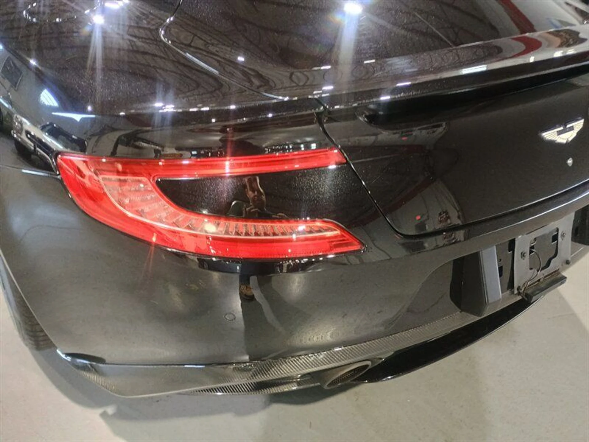 mph017_318583512_b20ad8b365_800_a27e384925