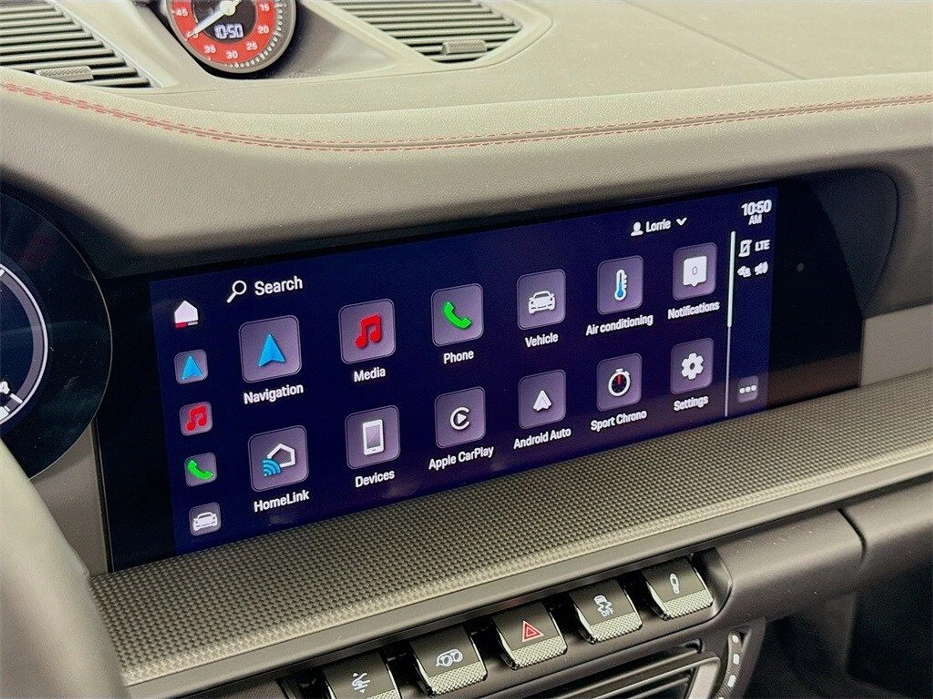 mph017_3186053209_57607030b955afd5a80b45d021a63bdax_2564864866