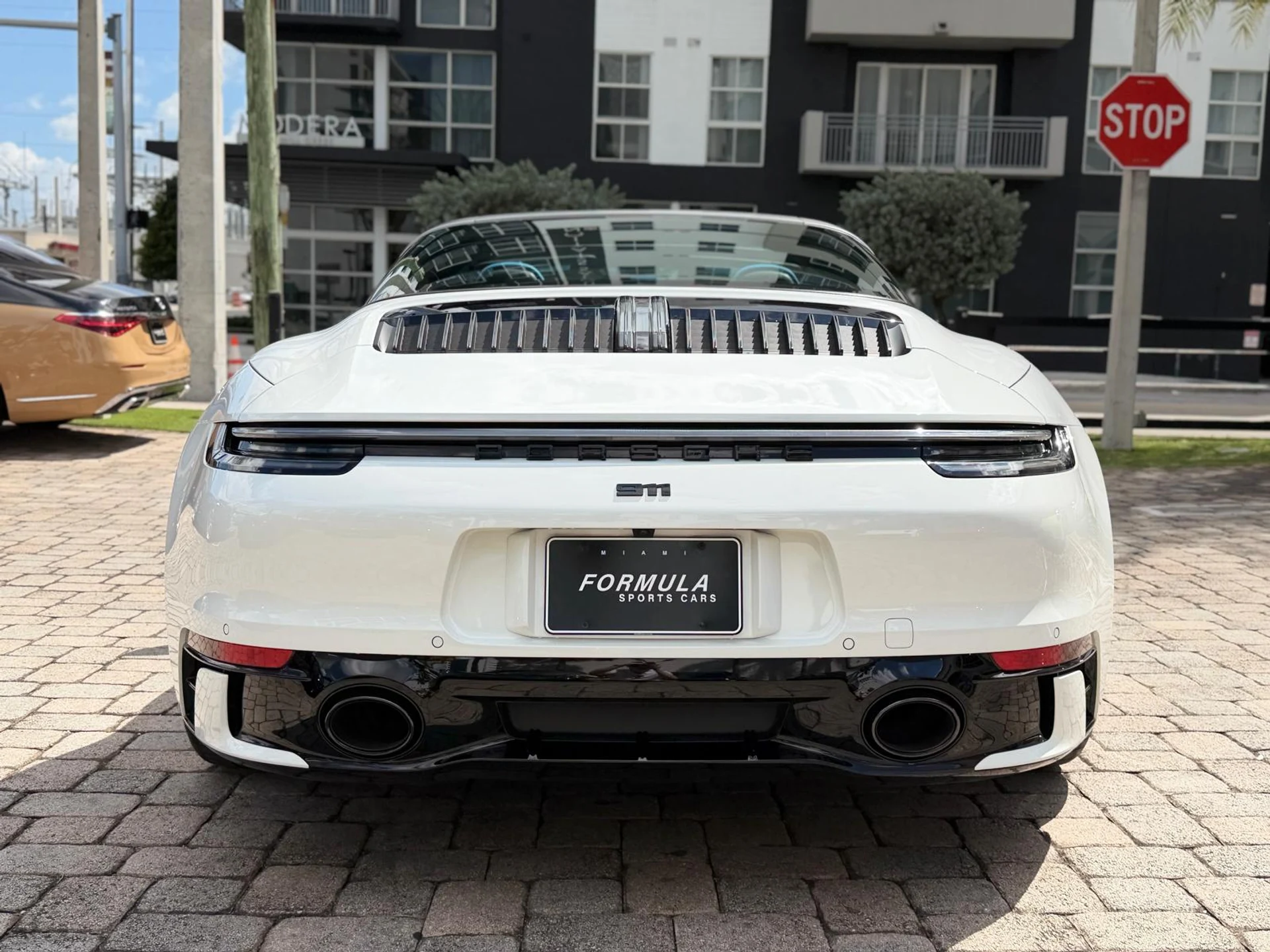 mph017_318623361_Whats_App_Image_2026_03_21_at_12_22_52_PM_14_c0e47750c7