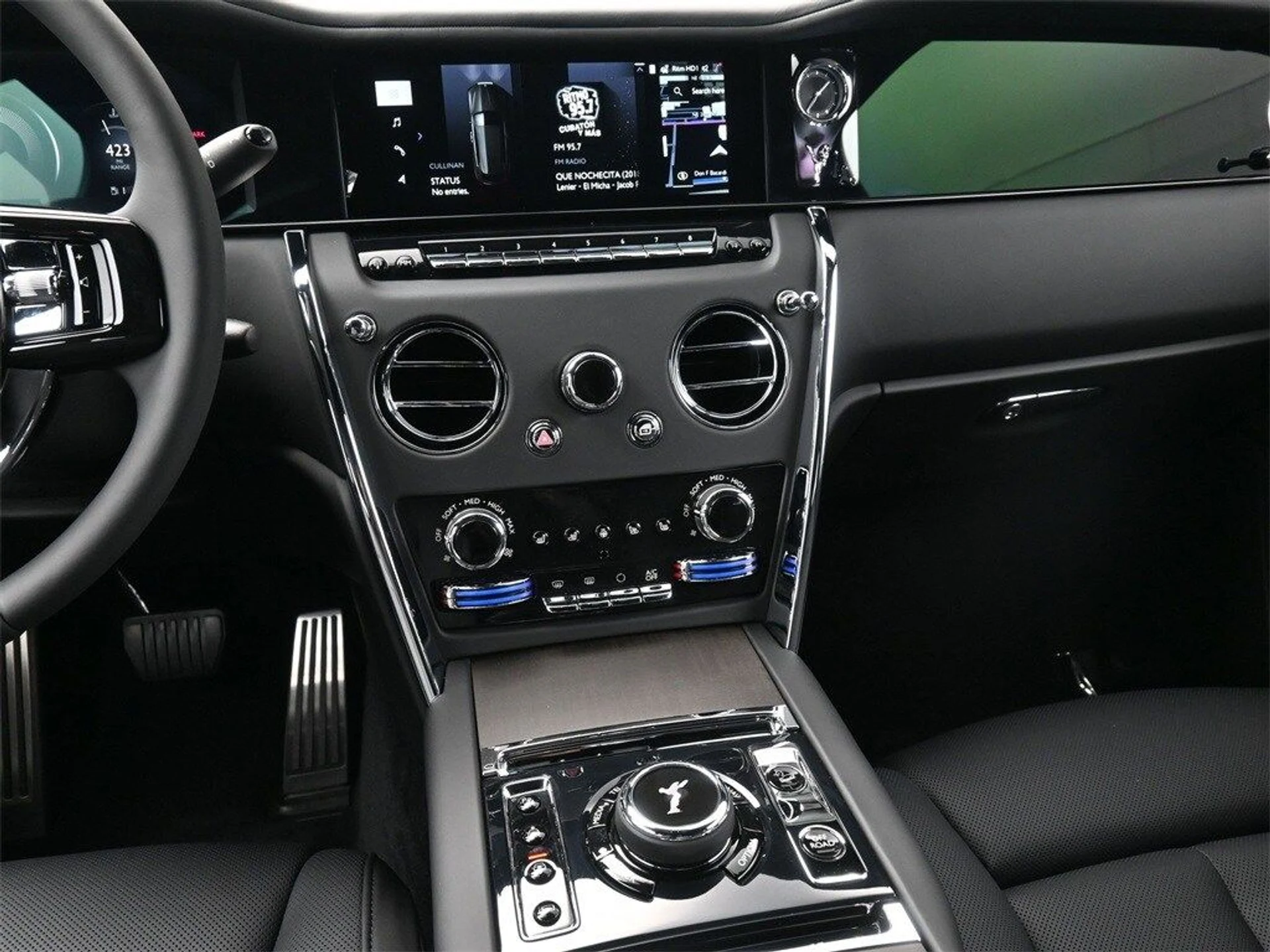 mph017_3186259606_88b7d79d045dd1a00b0e453abd2b79c5x_ff907147a2