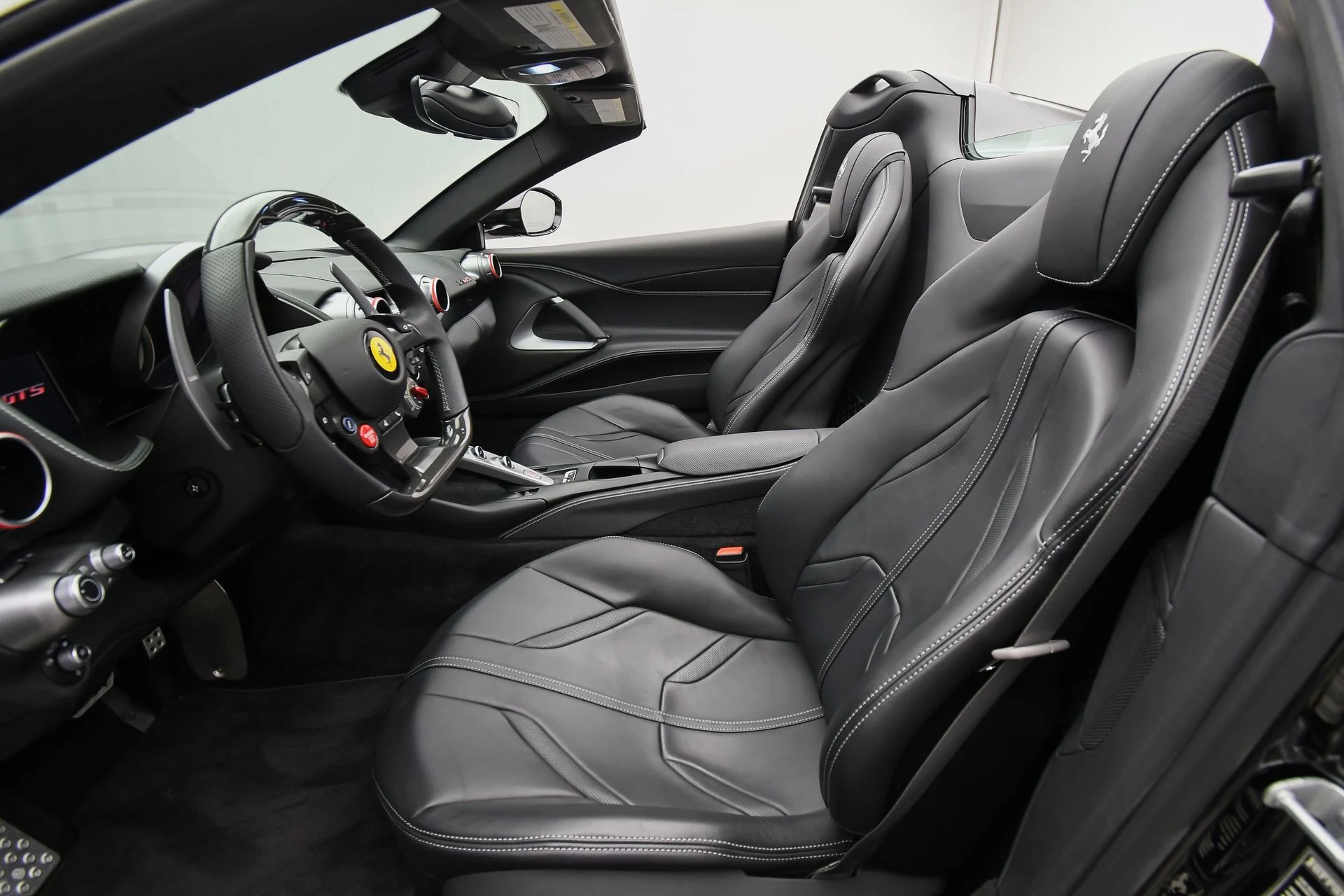 mph017_3186356686_7f4e1c1ed27d442193e382e5525f94fa_eedb5510fb