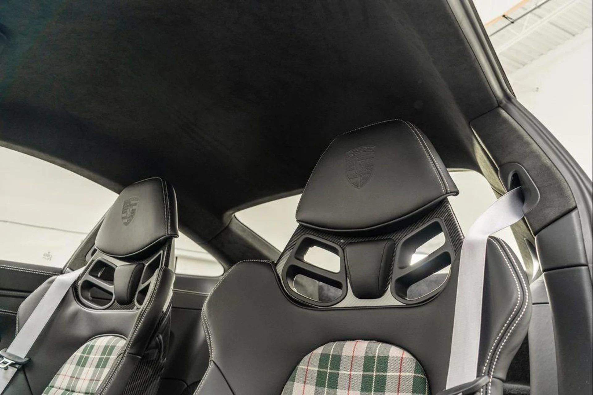 mph017_3186530186_y_H_Wqajwiy_Erhy_Gkzx_T_IY_Cyl_UU_d3451c9dcc