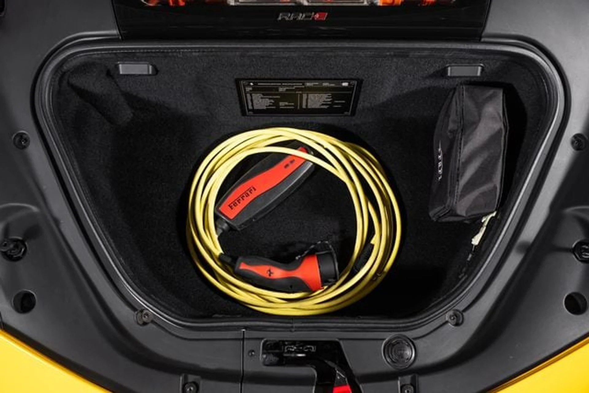 mph017_3186864376_dd77ed3aa11fc93202699c04cacbaa3bx_f488357ede