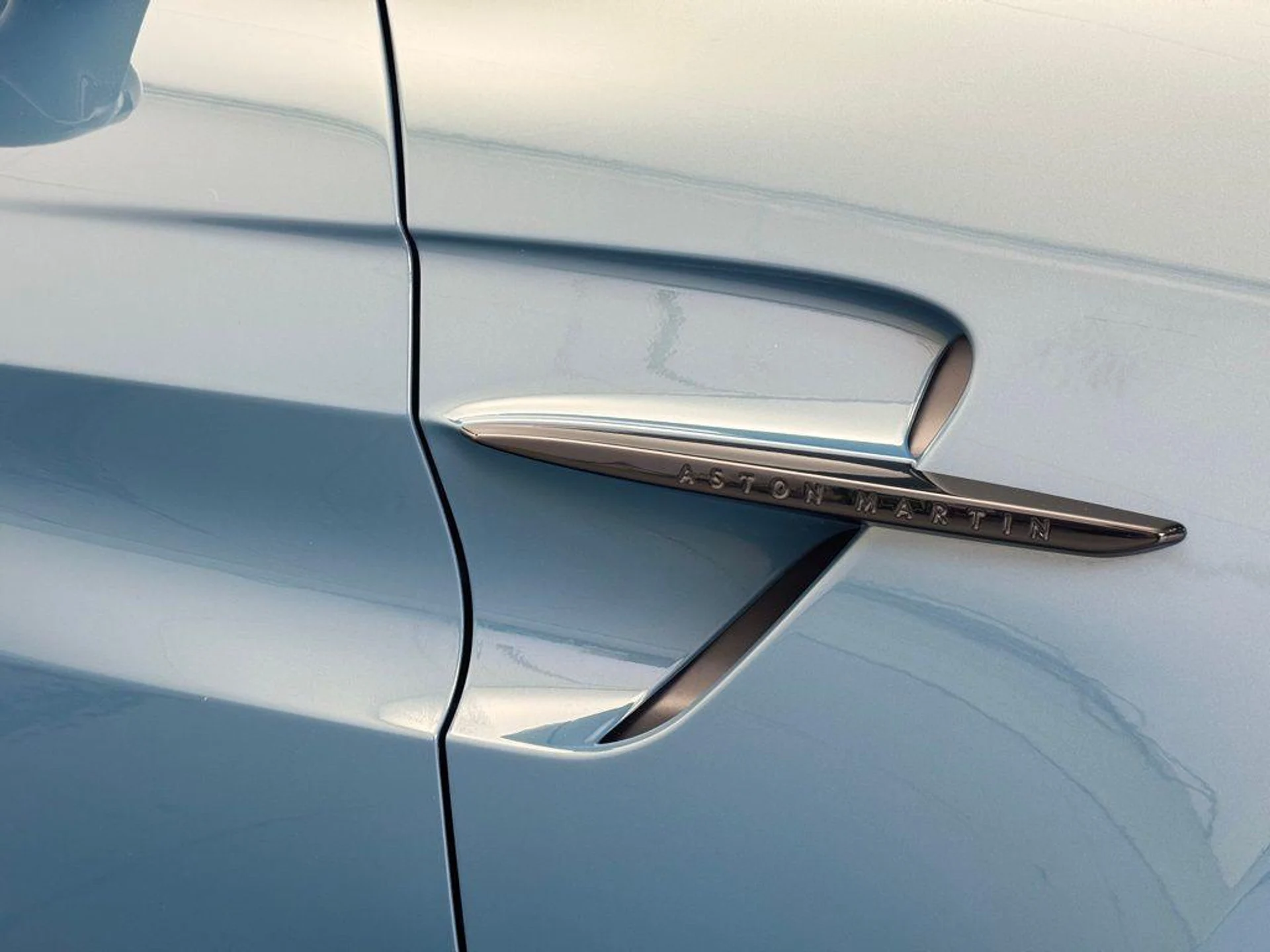 mph017_3186998926_x_Fqw_Qommj_Pu4_K_Dplh_Af_Wb_V_De_Qo_cc96afb3a4