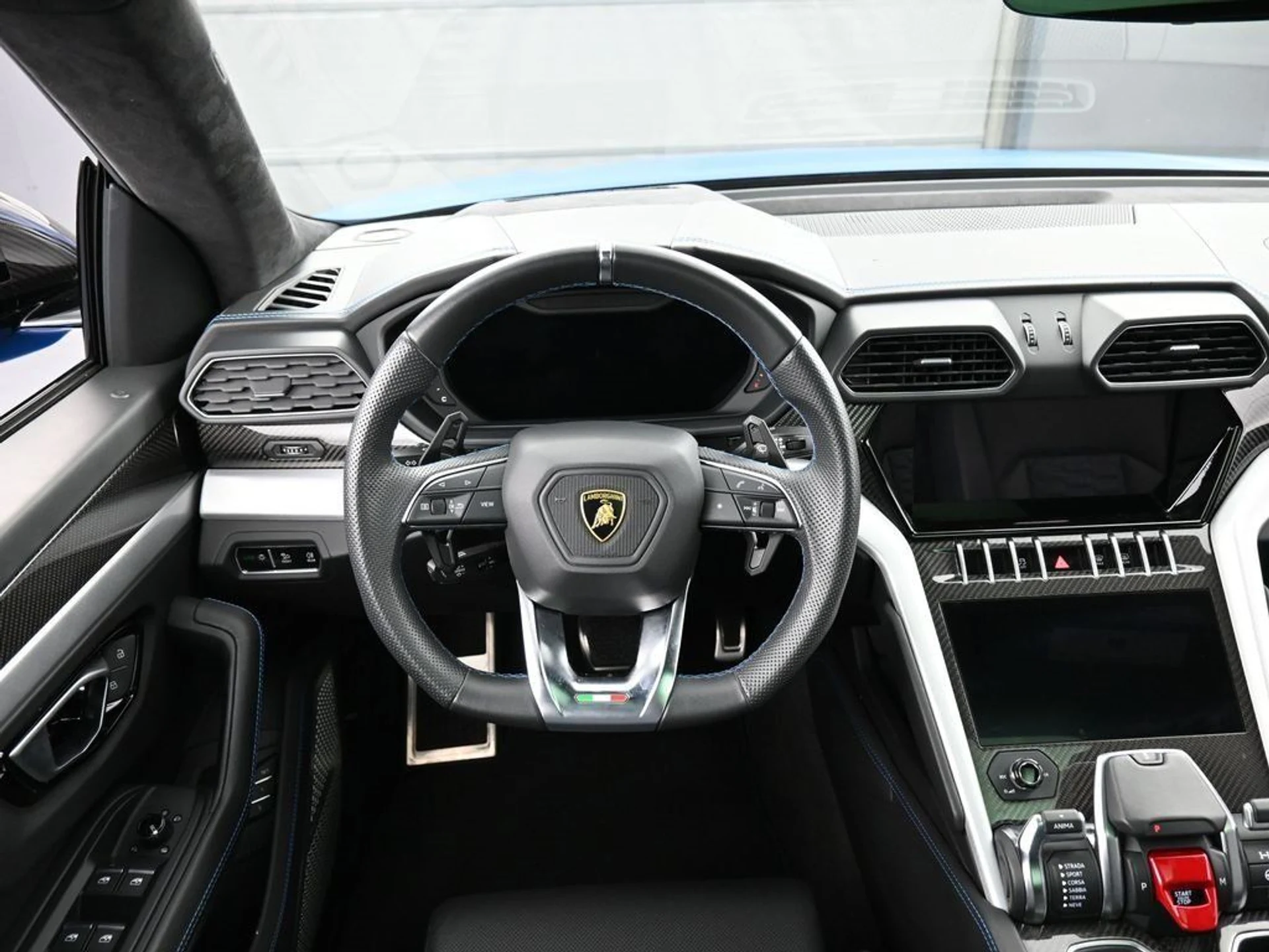 mph017_3187112389_065880c749209ddf3c360df7ee3864ce_5a65d2b6cf