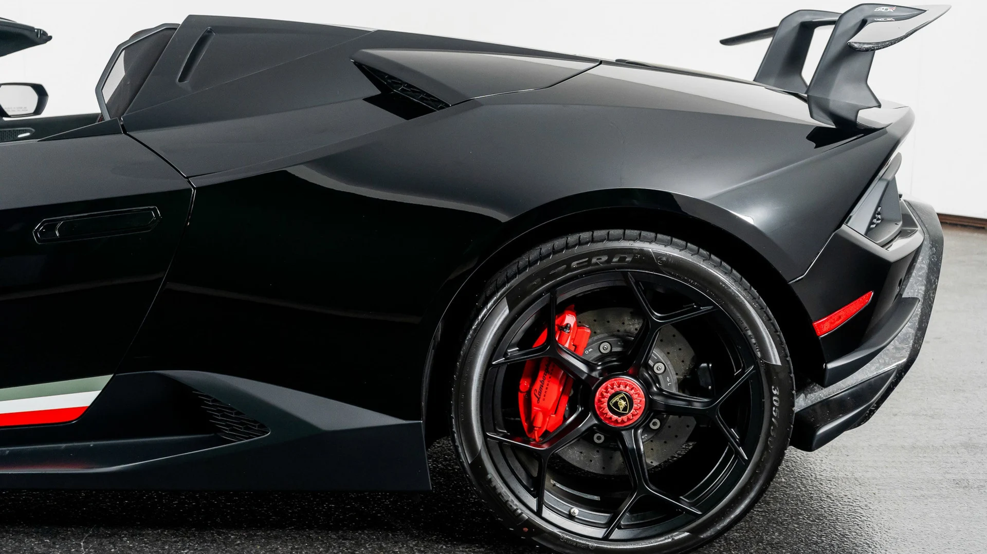 mph017_3187249572_content_homenetiol_com_2001243_2130496_0x0_541bf45ba71d4c849d1b8c7be07afd1e_4fc4c7459a