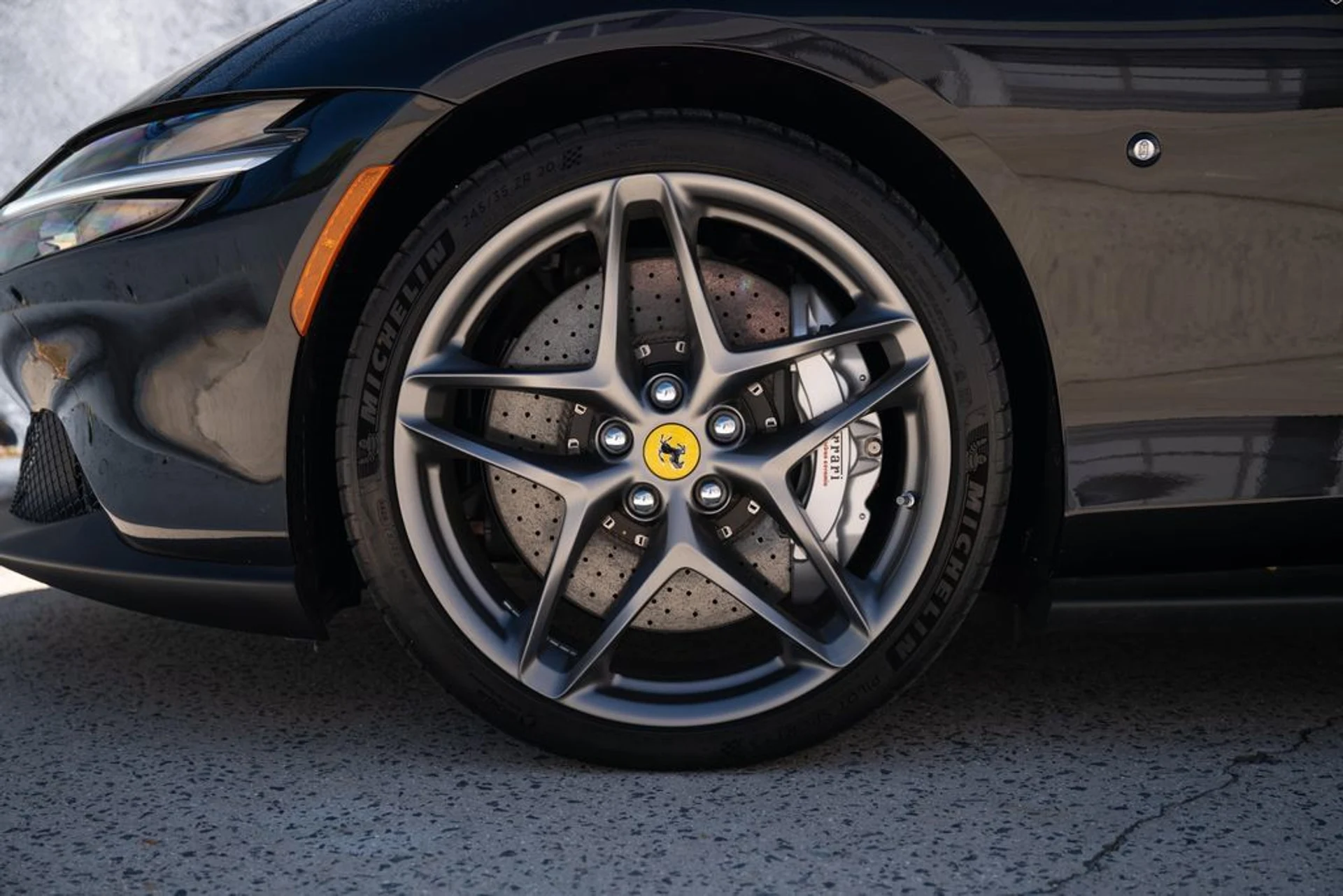 mph017_3187713643_c237c3b00a304fceb2a58dff76bddf86_4af20c208b