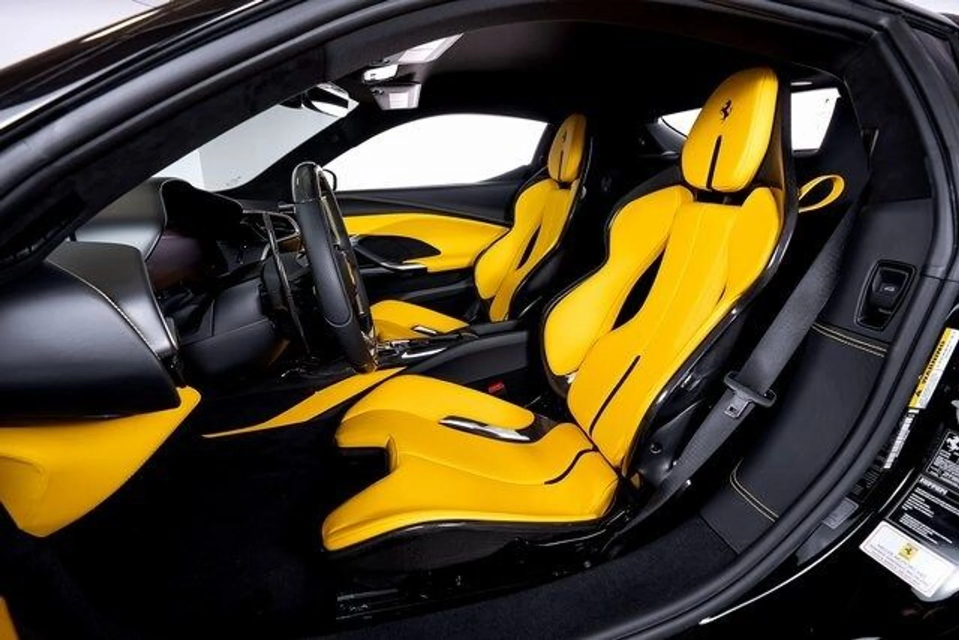 mph017_3187982425_3dea6e13f71ec0eef3d21ed65d9ac240x_99880bd3c4