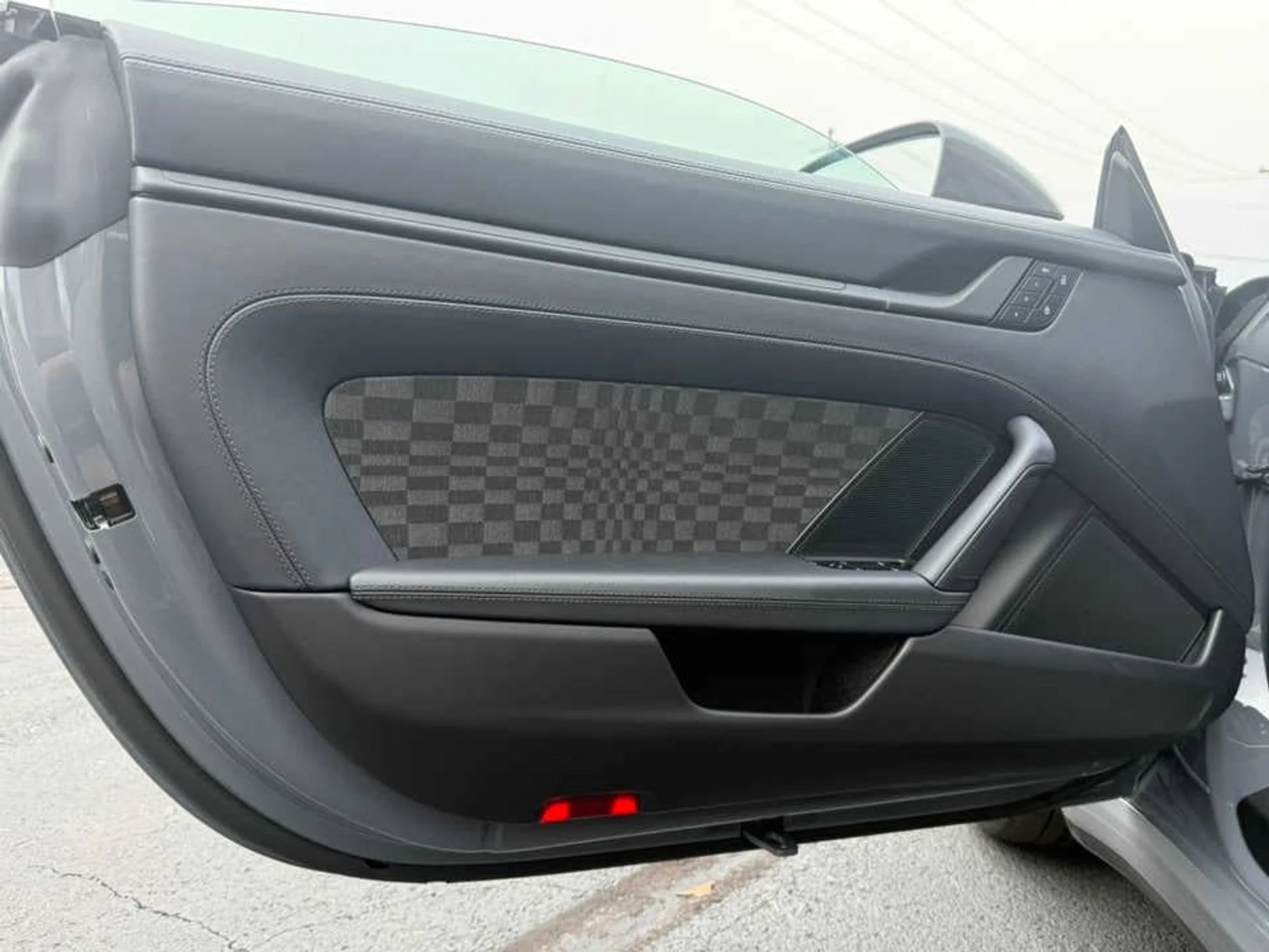 mph017_3188885787_4a25fa2836bd1e7b69e42c603a01e04bx_ccaa49aaa2